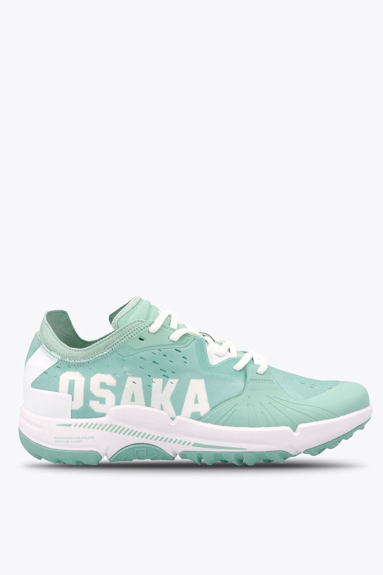 osaka-ido-mk1-scarpe-hockey-performance-cascade image 1