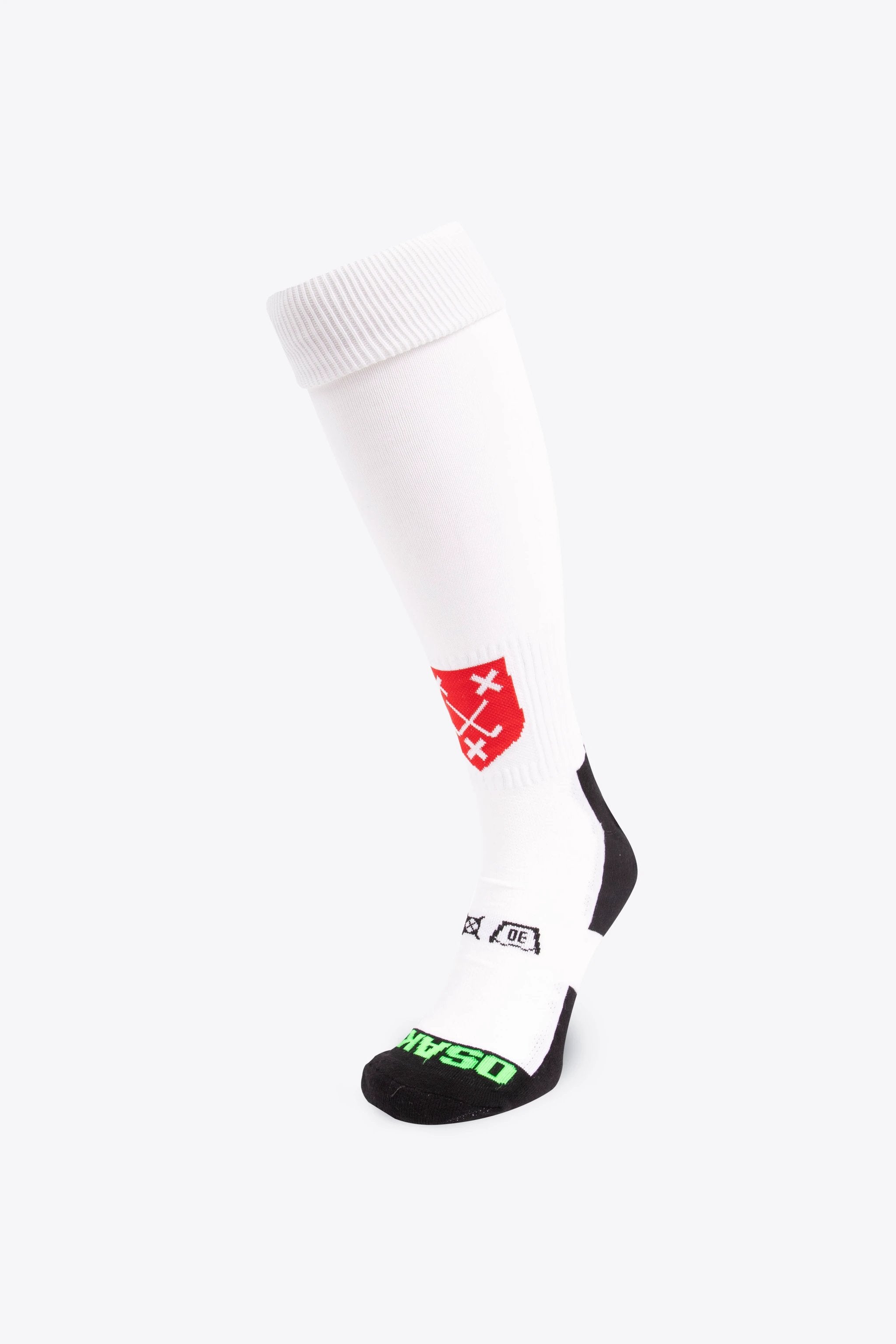 calze-osaka-sox-bh-bc-breda-bianche image 1