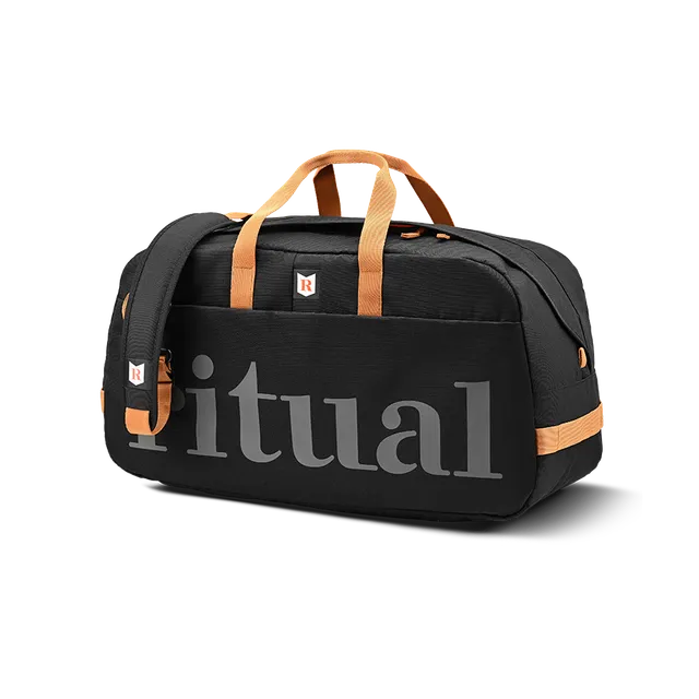 ritual-hockey-calibre-borsone-hockey-61l-nero image 1