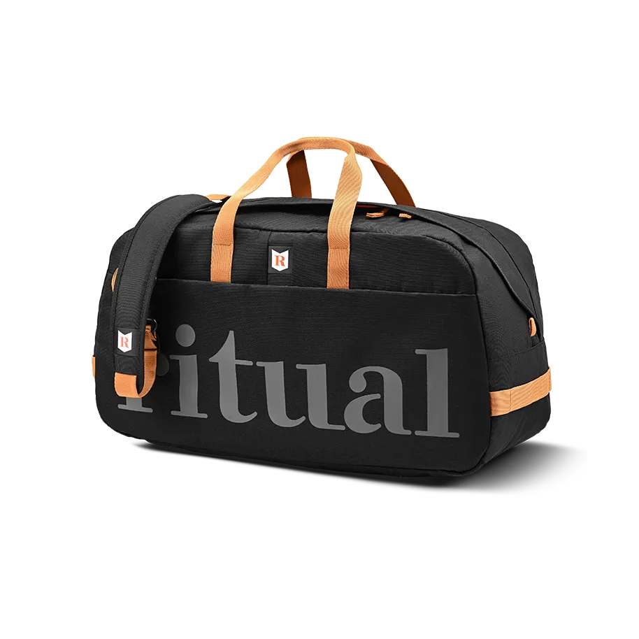 ritual-hockey-calibre-borsone-hockey-61l-nero image 1