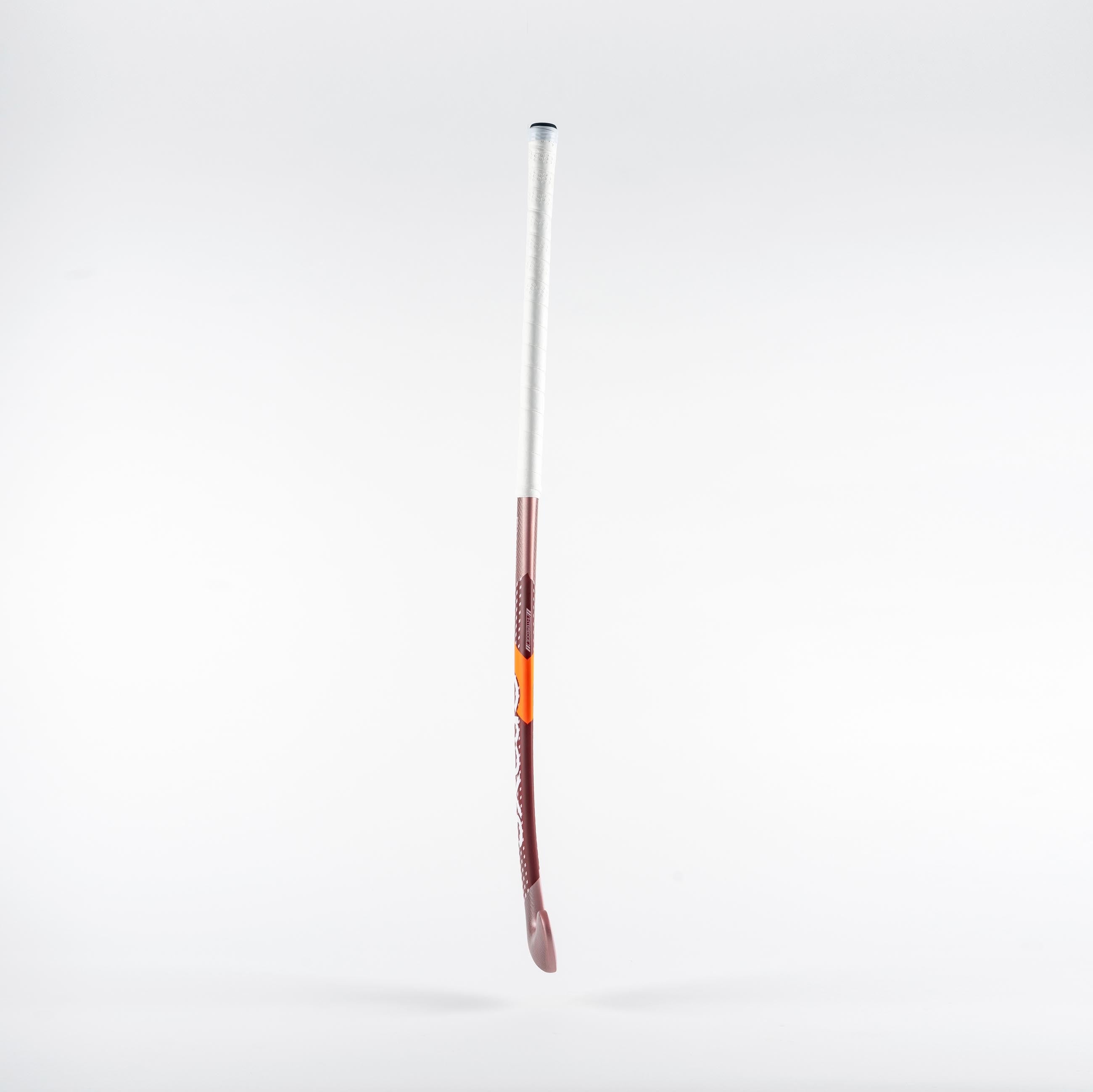 grays-gx2000-dynabow-mazza-hockey-composita image 2