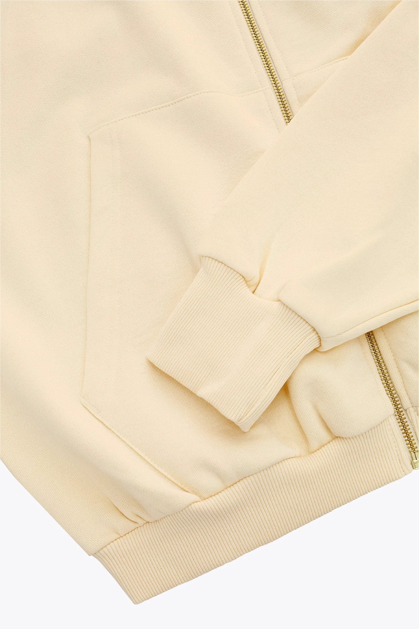 osaka-full-zip-sweater-donna-felpa-washi image 5