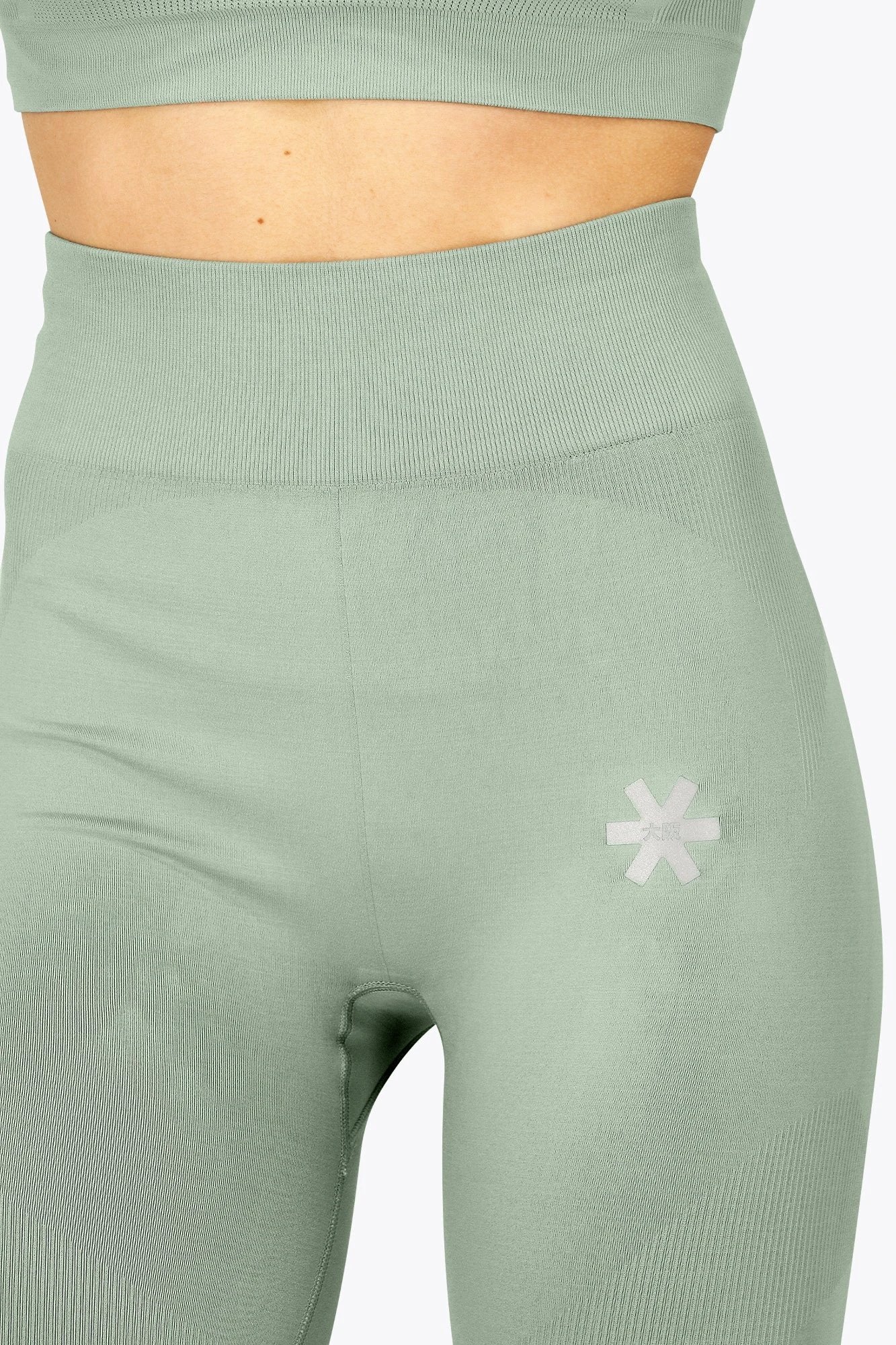 osaka-shimuresu-legging-donna-giadeite image 6