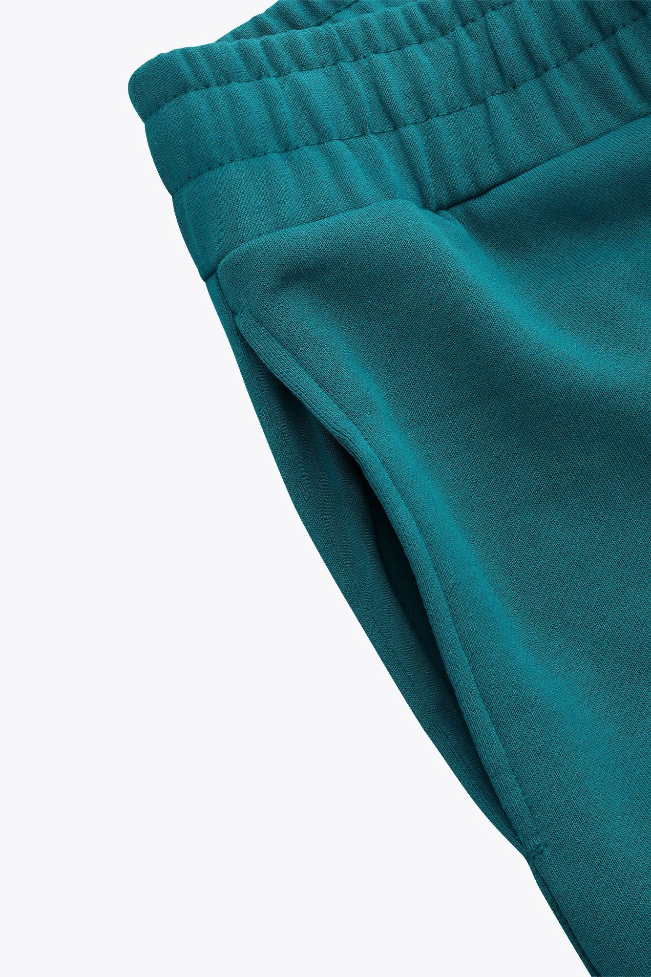 osaka-men-wide-sweatpants-transformative-teal-pantaloni-tuta-uomo-gamba-larga image 4