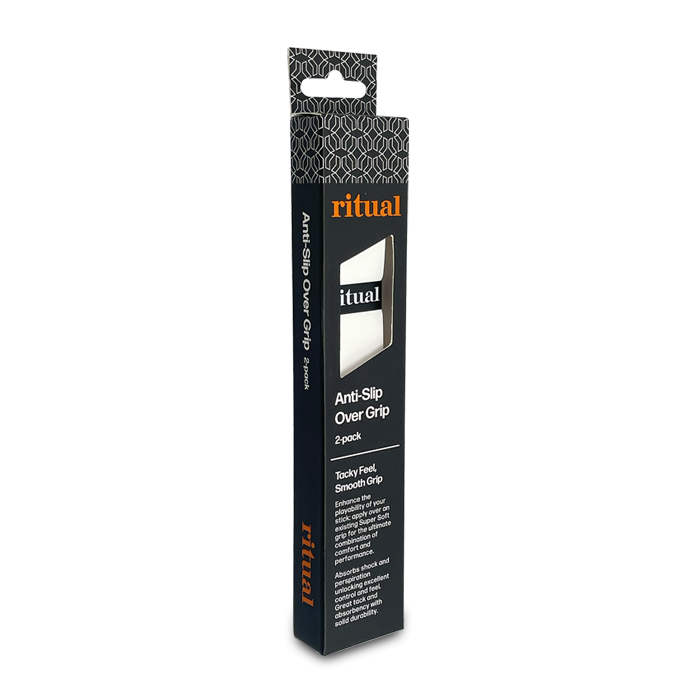 ritual-hockey-super-tac-over-grip-hockey-prato-x2 image 1