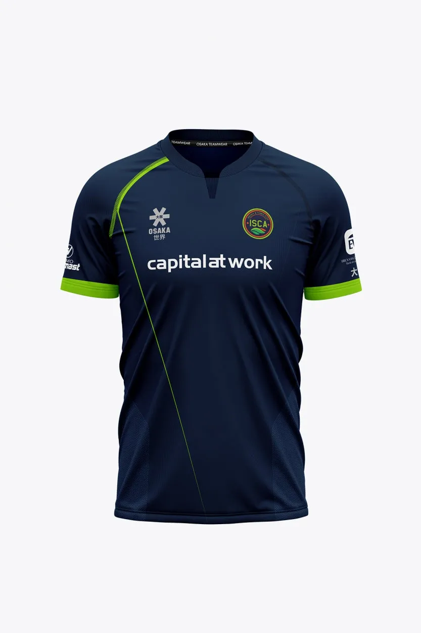 osaka-isca-women-jersey-retro-edition-blu-navy image 1
