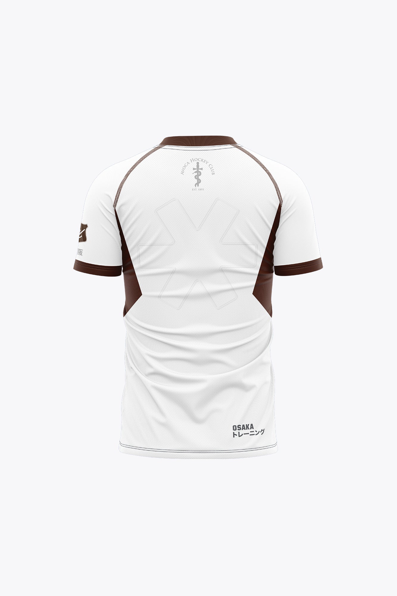 osaka-avoca-kids-jersey-home-white image 2
