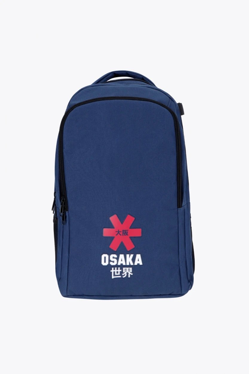osaka-zaino-sportivo-con-porta-bastone-sas-navy image 1