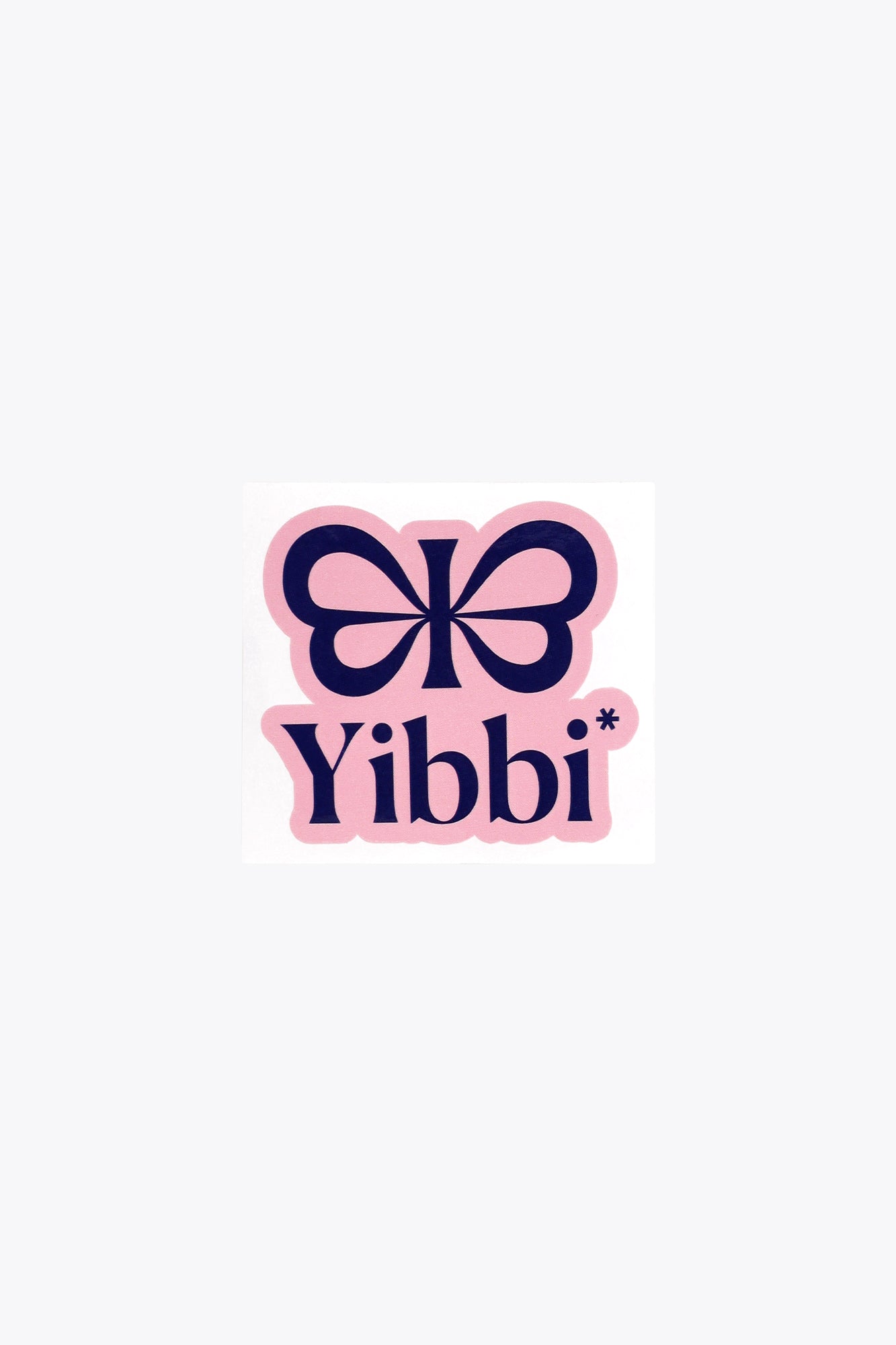 osaka-yibbi-set-5-adesivi-multicolore image 6