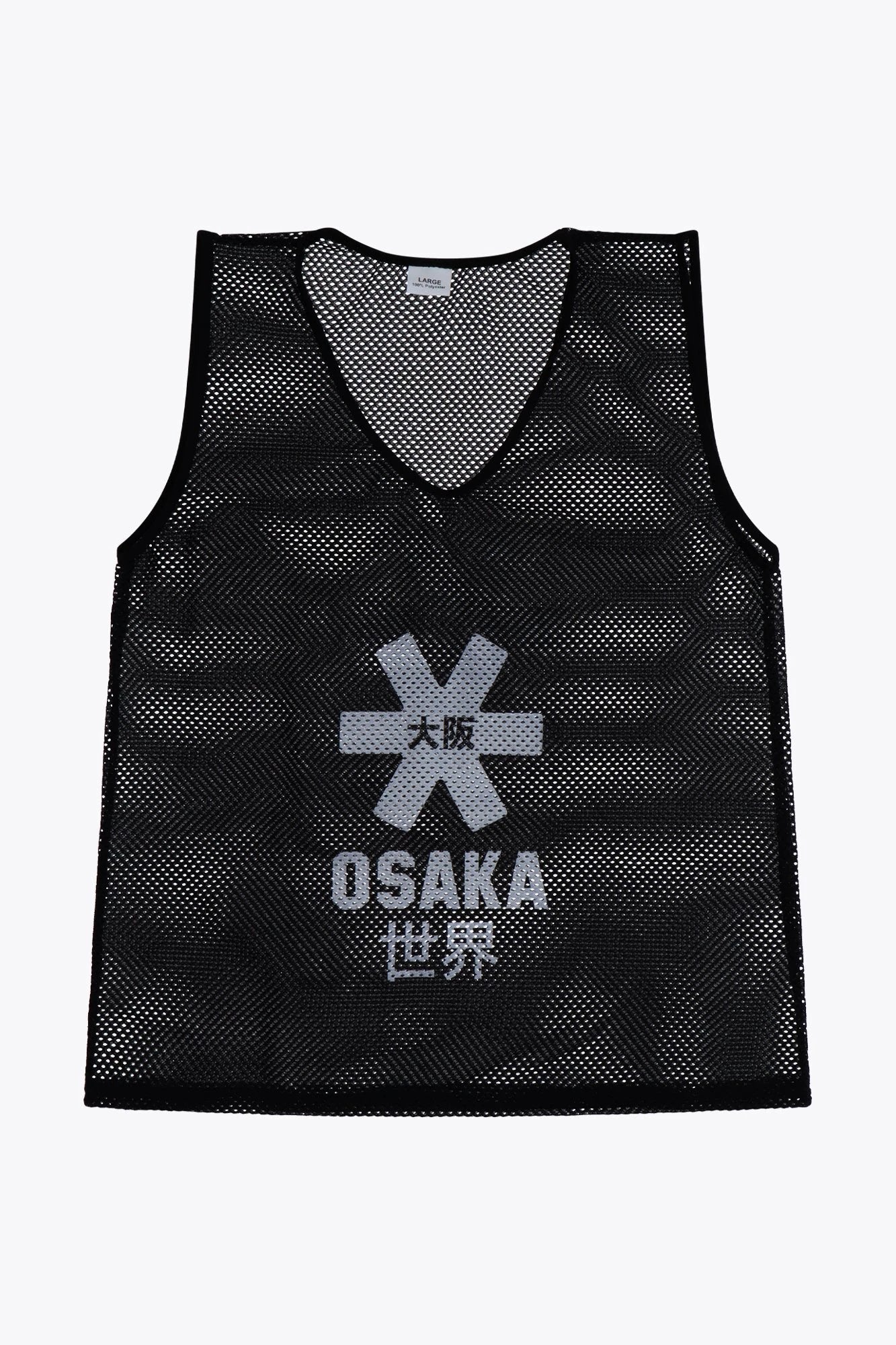 osaka-training-bib-nero image 1