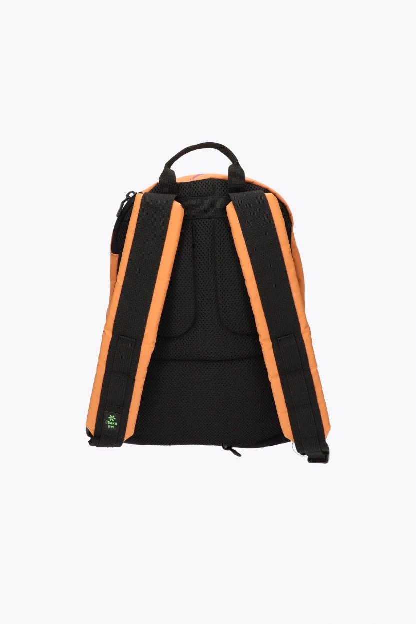 osaka-kids-backpack-pro-tour-compact-zaino-pheasant-beige image 2