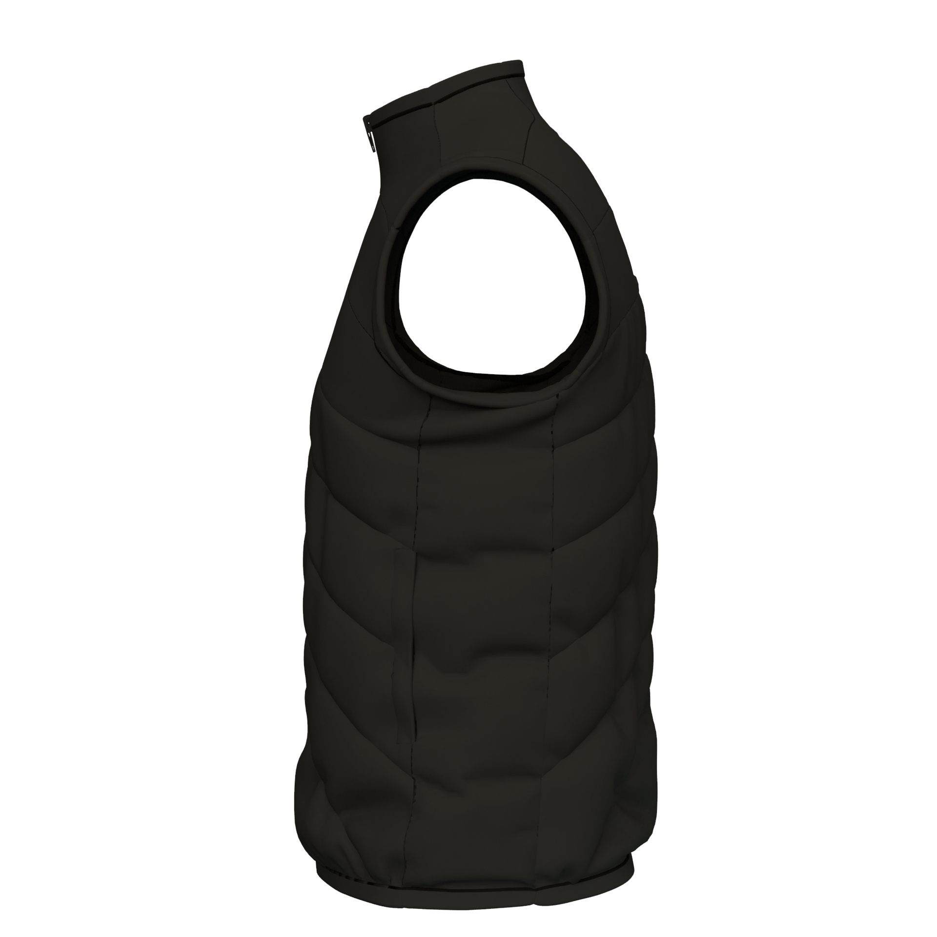 grays-performance-bodywarmer-gilet-imbottito-nero-navy image 5