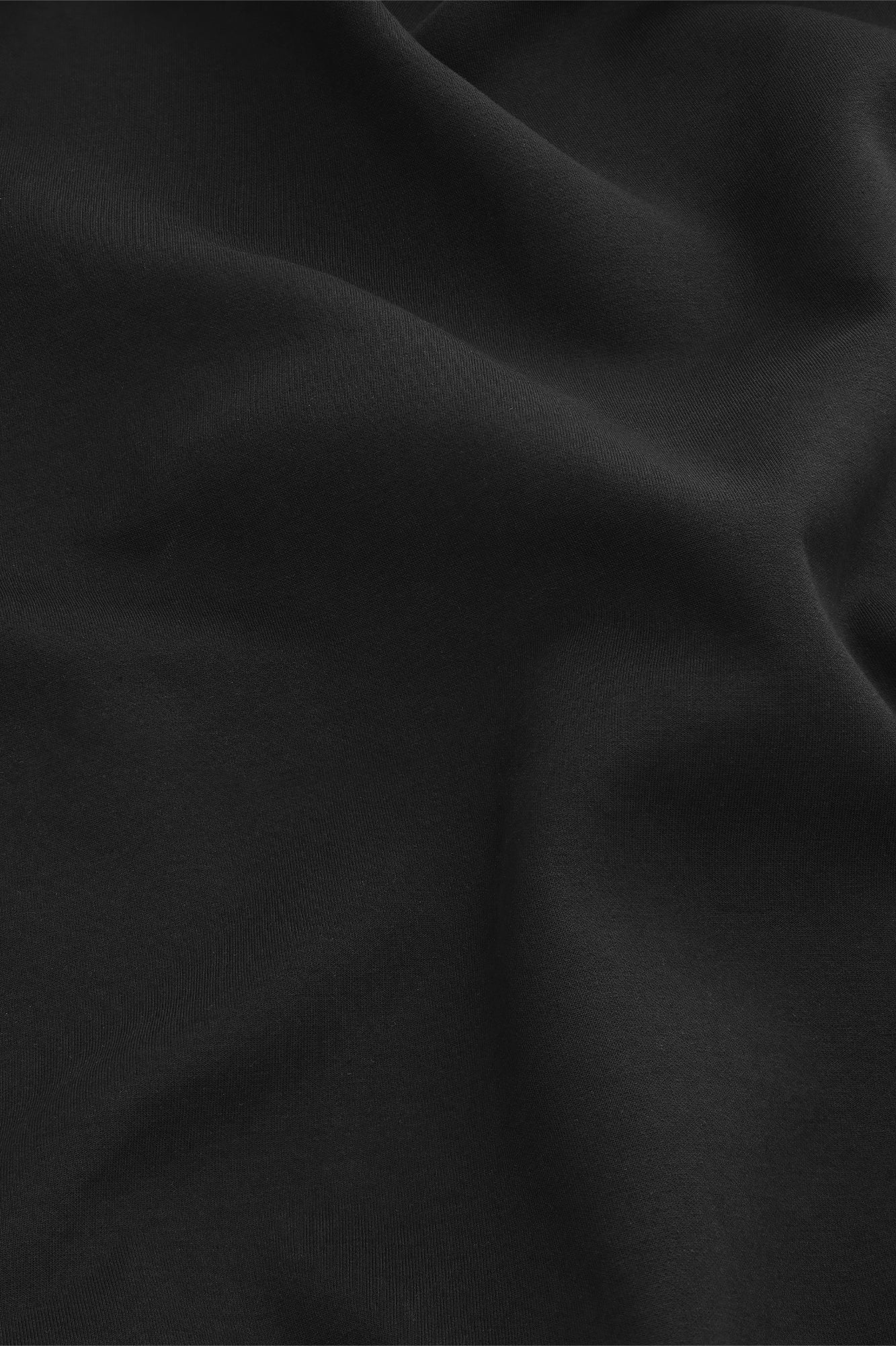osaka-unisex-hoodie-neo-knit-felpa-nera image 6