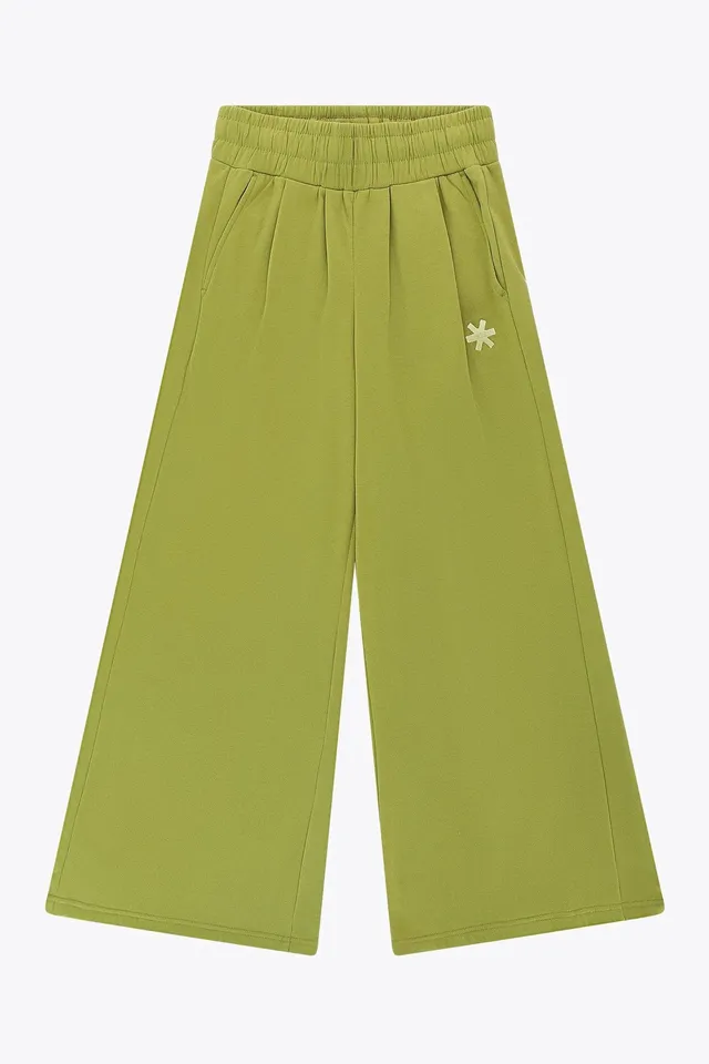 osaka-pantaloni-tuta-donna-wide-leg-ferite image 1