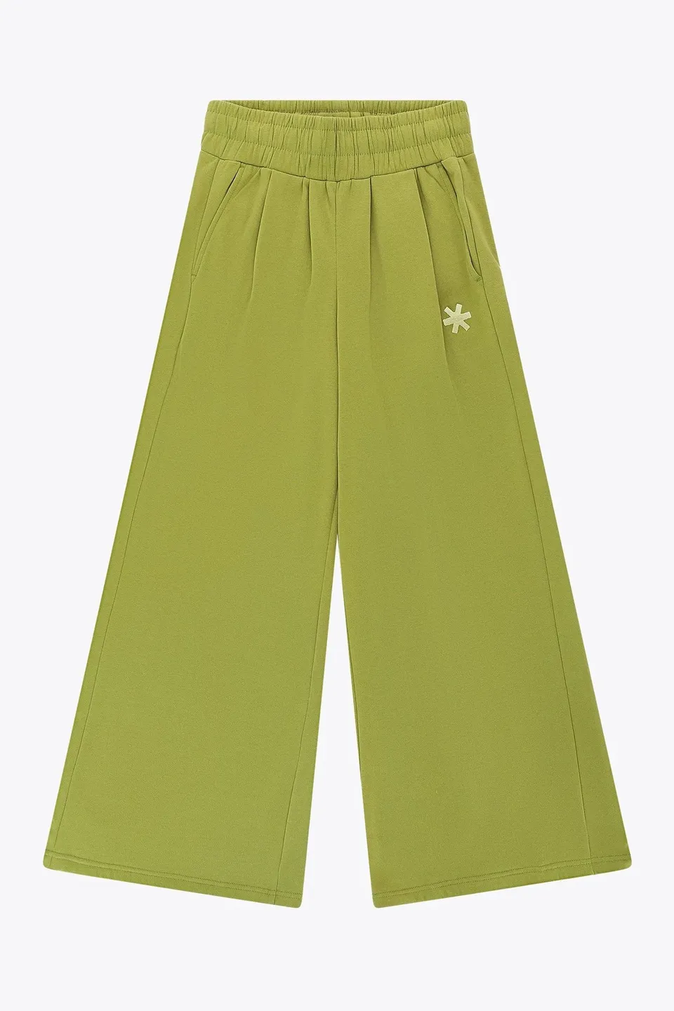 osaka-pantaloni-tuta-donna-wide-leg-ferite image 1