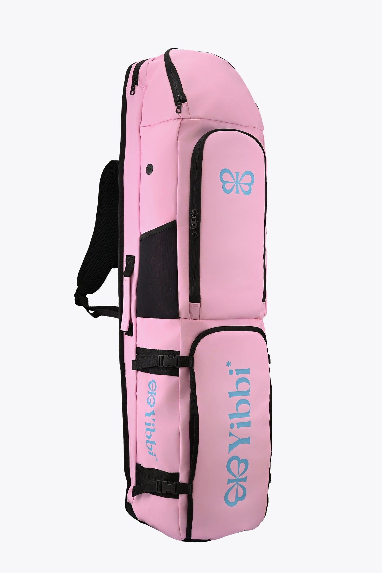 osaka-yibbi-sacca-hockey-pro-tour-large-rosa-pastello image 5