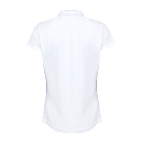 grays-axis-750-maglia-oxted-hc-bianca-adulto-senior image 2