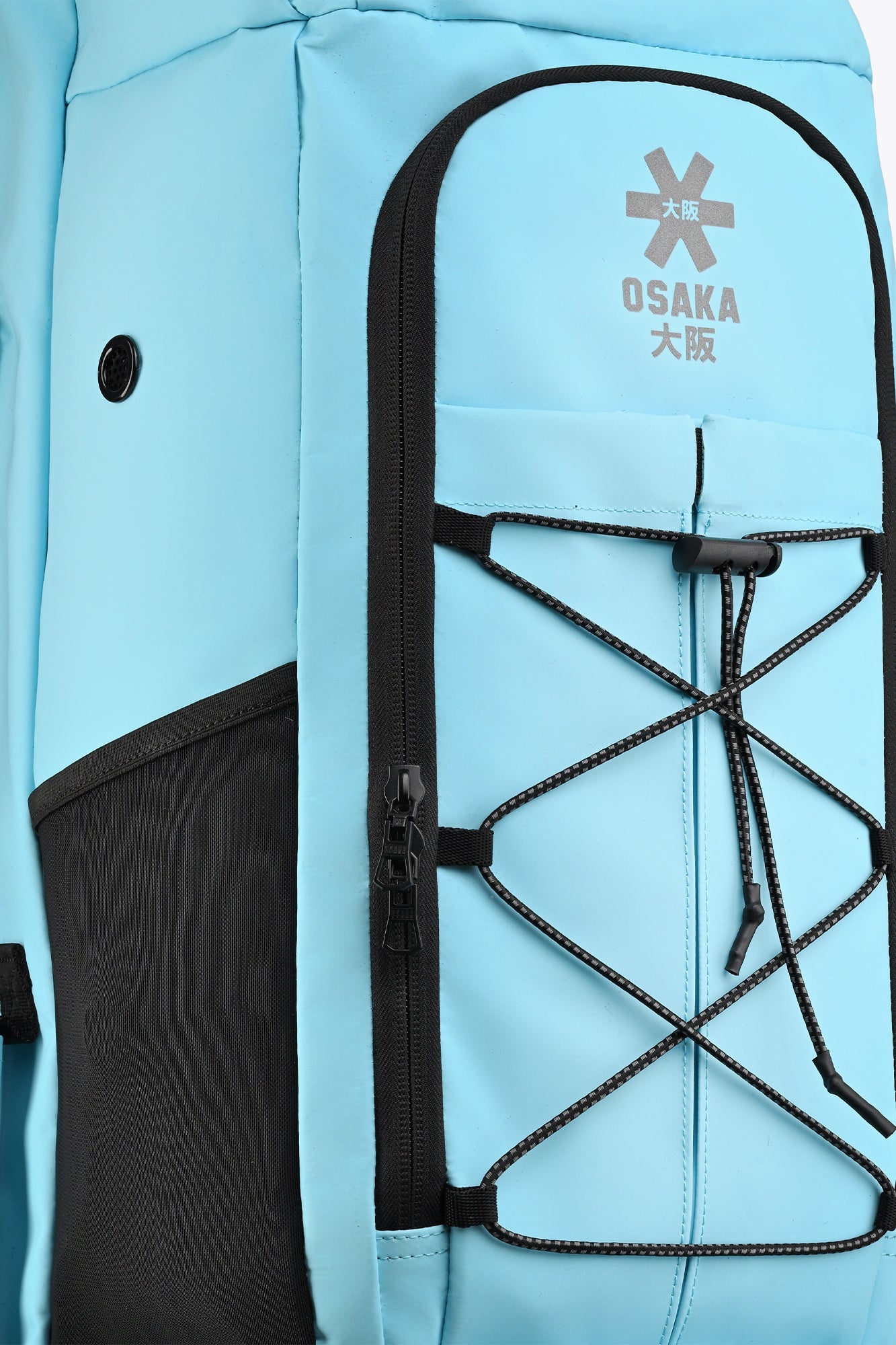 osaka-pro-tour-stickbag-large-4-mazze-blue-topaz image 8