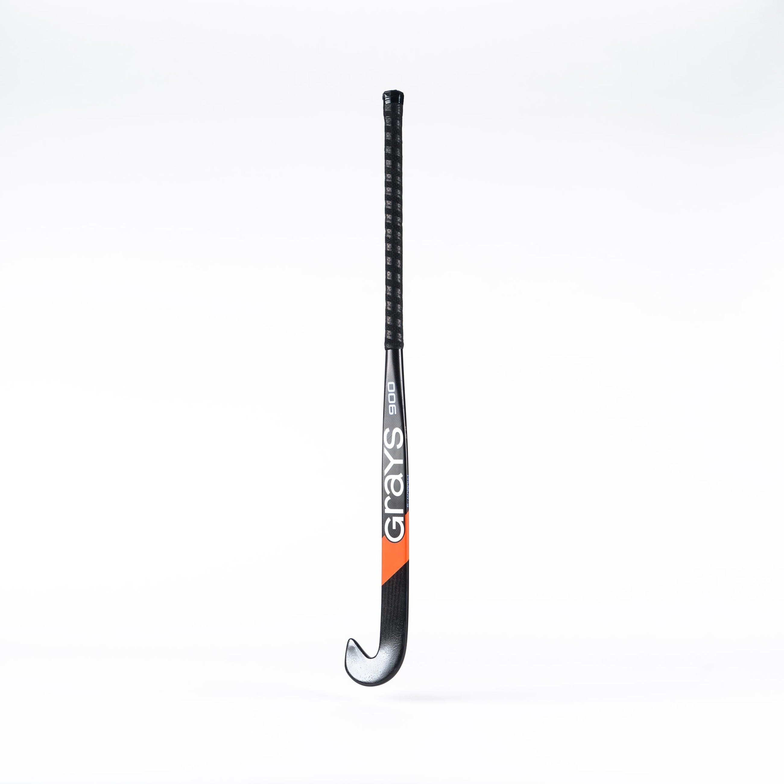 grays-ac900-probow-s-mazza-hockey-prato-apex-elite image 5