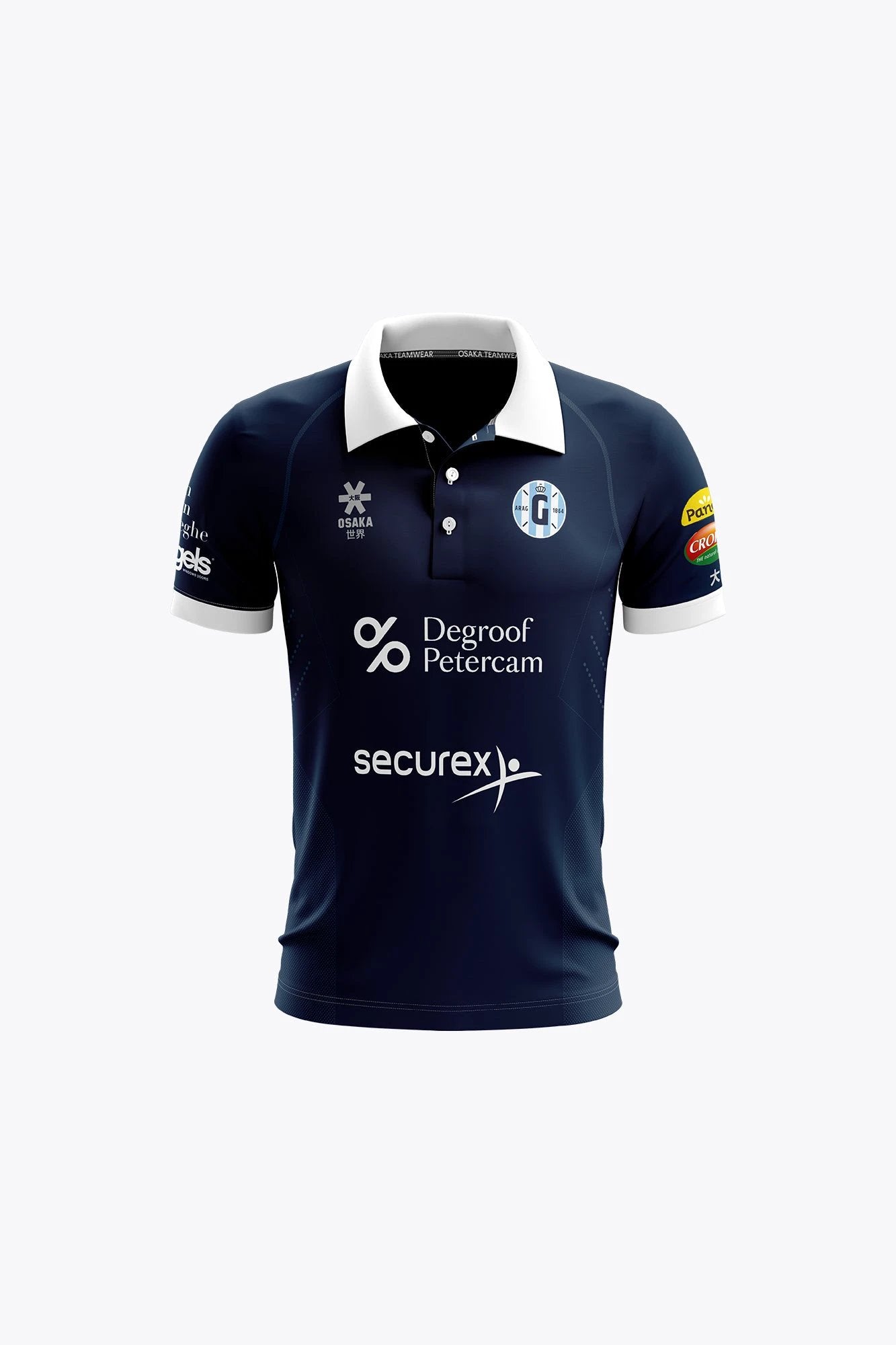 gantoise-deshi-polo-jersey-navy-polo-hockey-club image 1