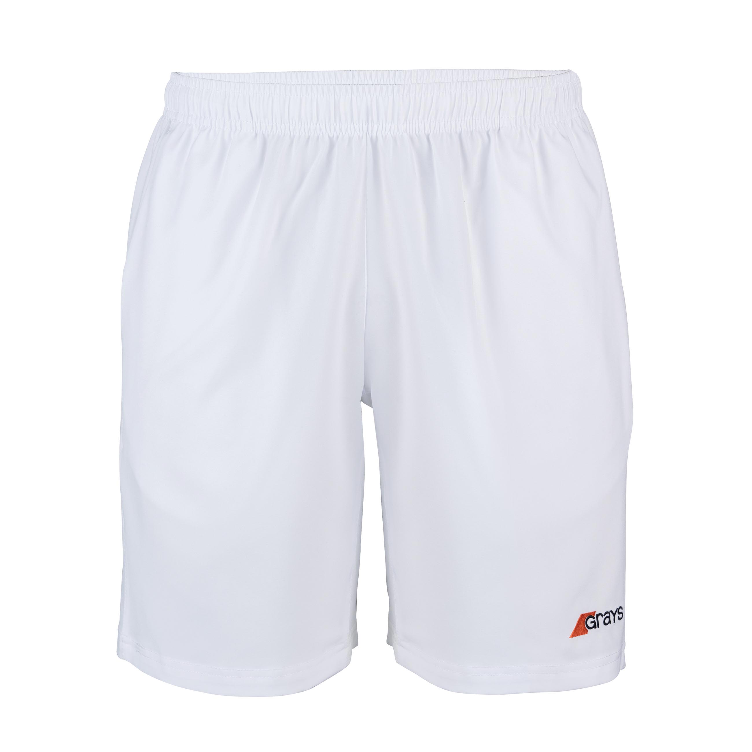 grays-axis-pantaloncini-hockey-junior-leggeri-con-tasche image 6