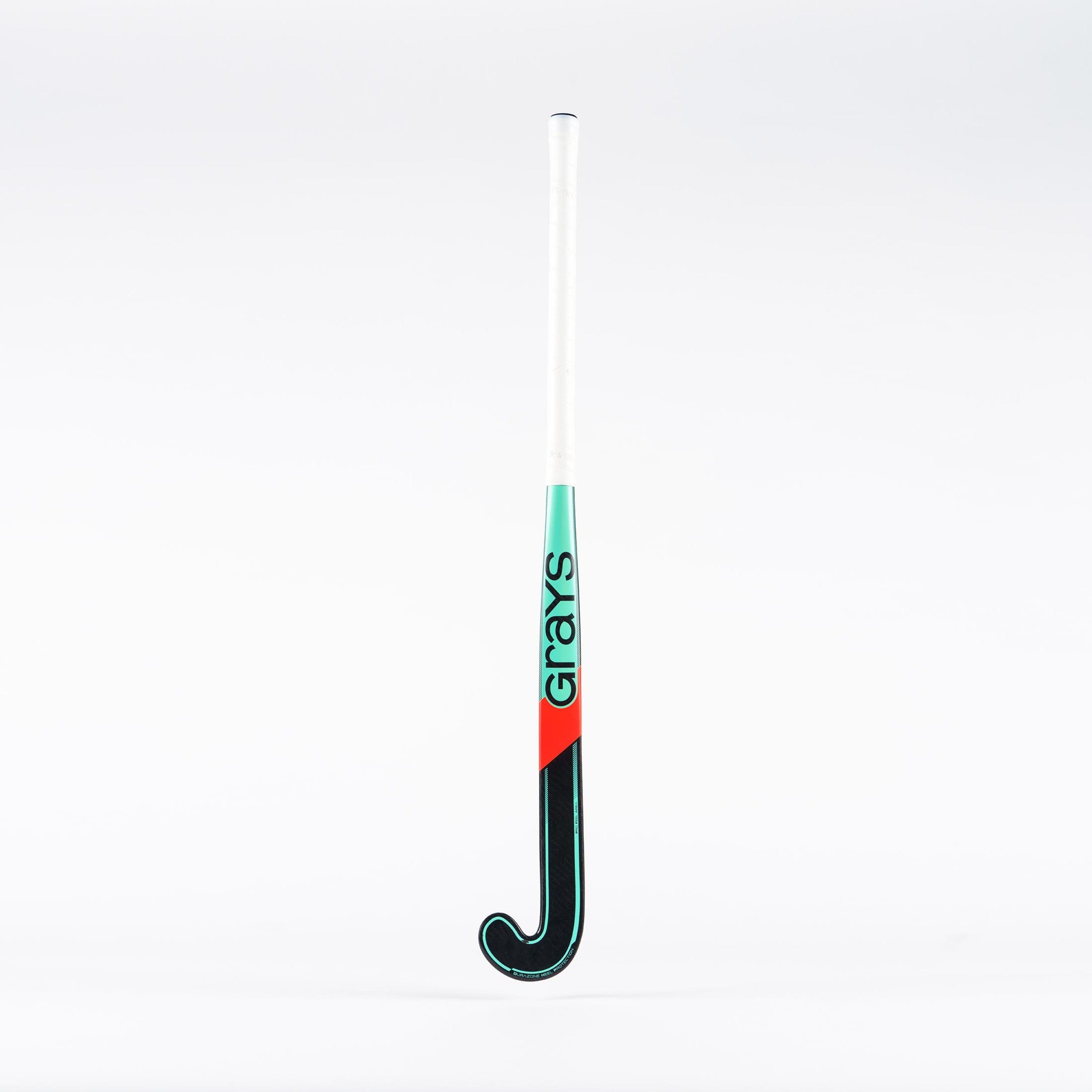 grays-db-8-mazza-hockey-composite-dynabow-nero-aqua image 6