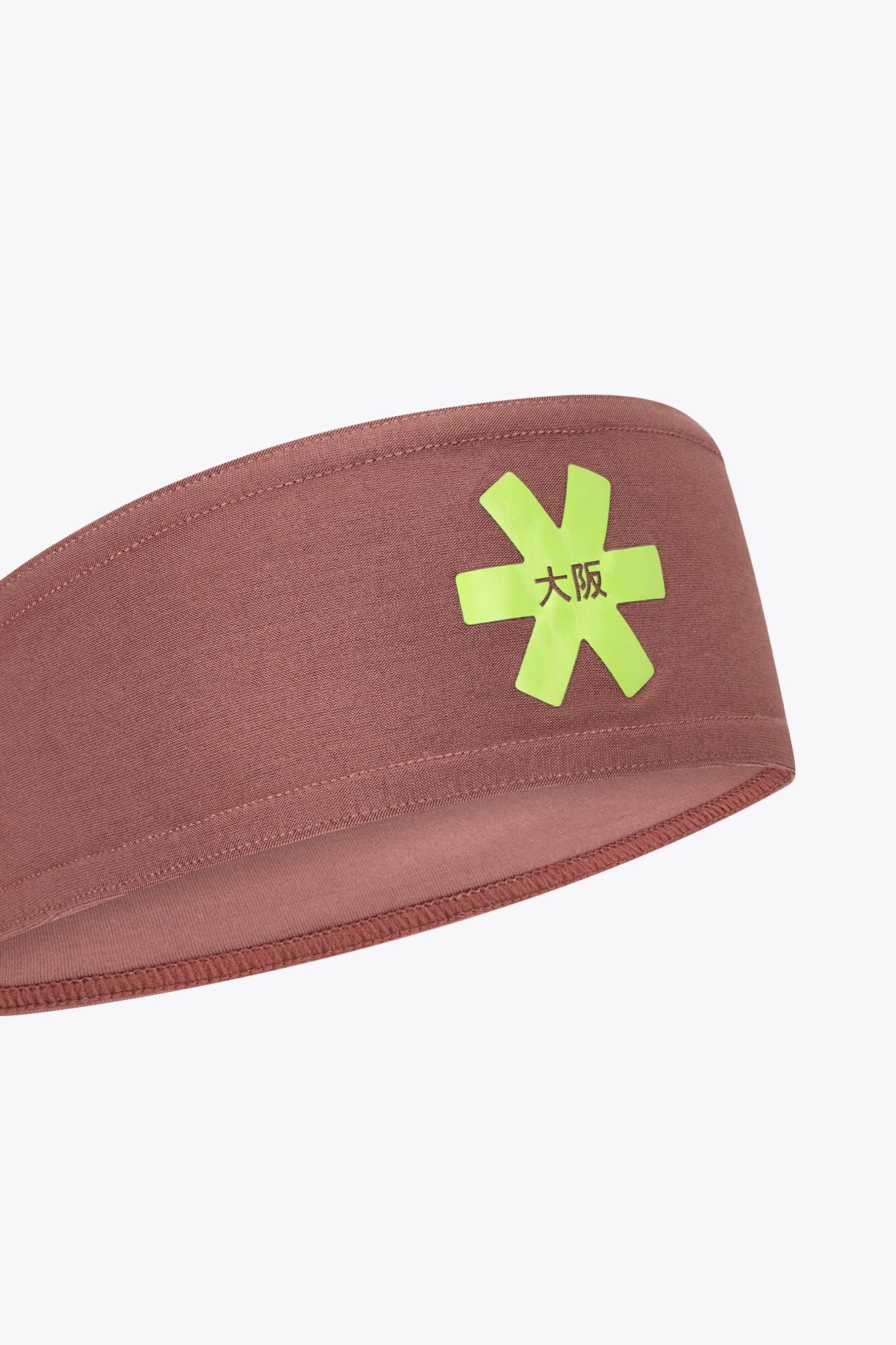 osaka-sports-bandana-fascia-sudore-peppercorn image 3