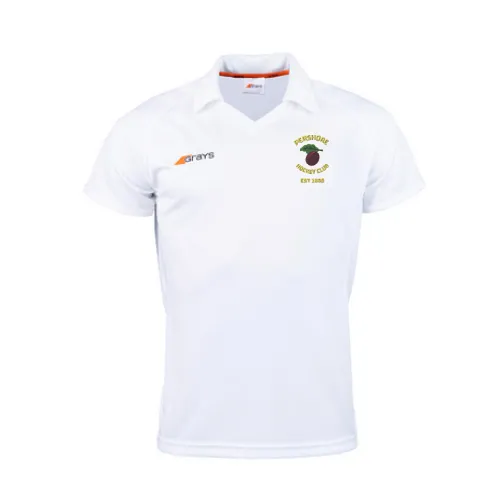 grays-pershore-hc-maglia-axis-750-bianca-adulto image 1