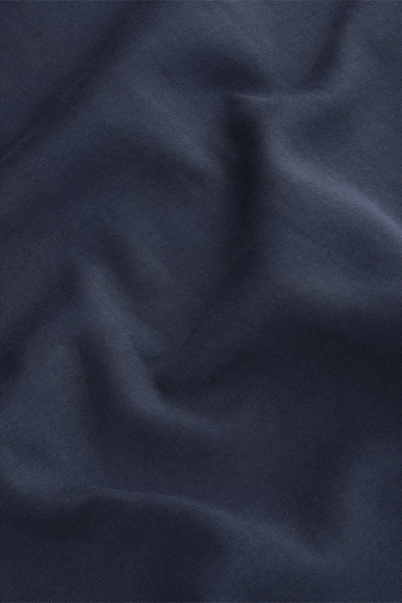 osaka-neo-knit-felpa-unisex-navy image 6
