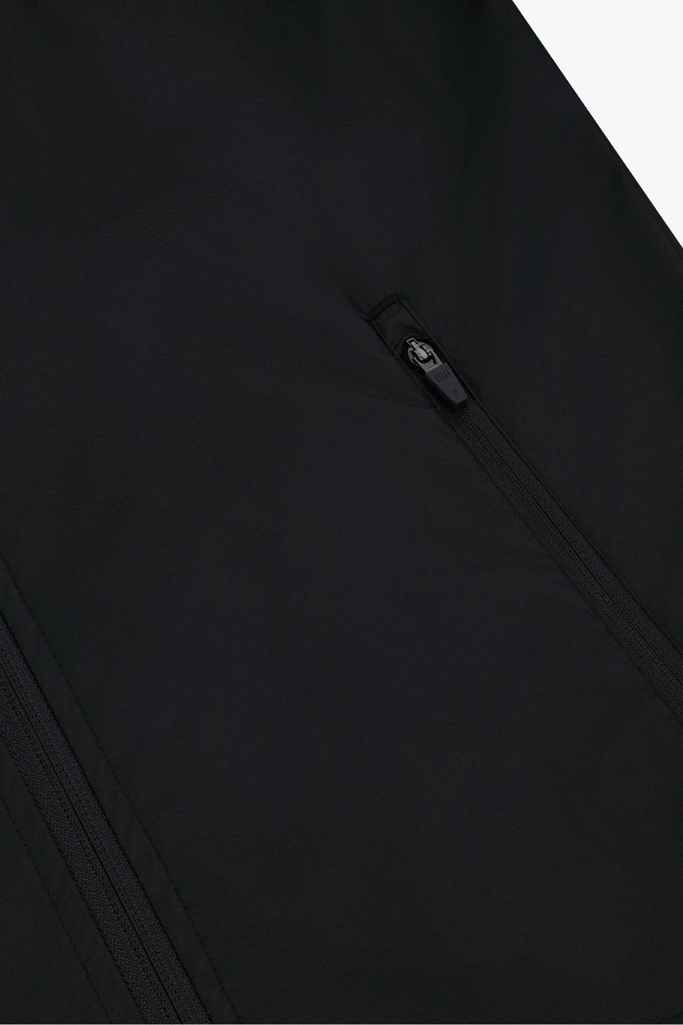 osaka-kids-training-rain-jacket-giacca-antipioggia-black image 4