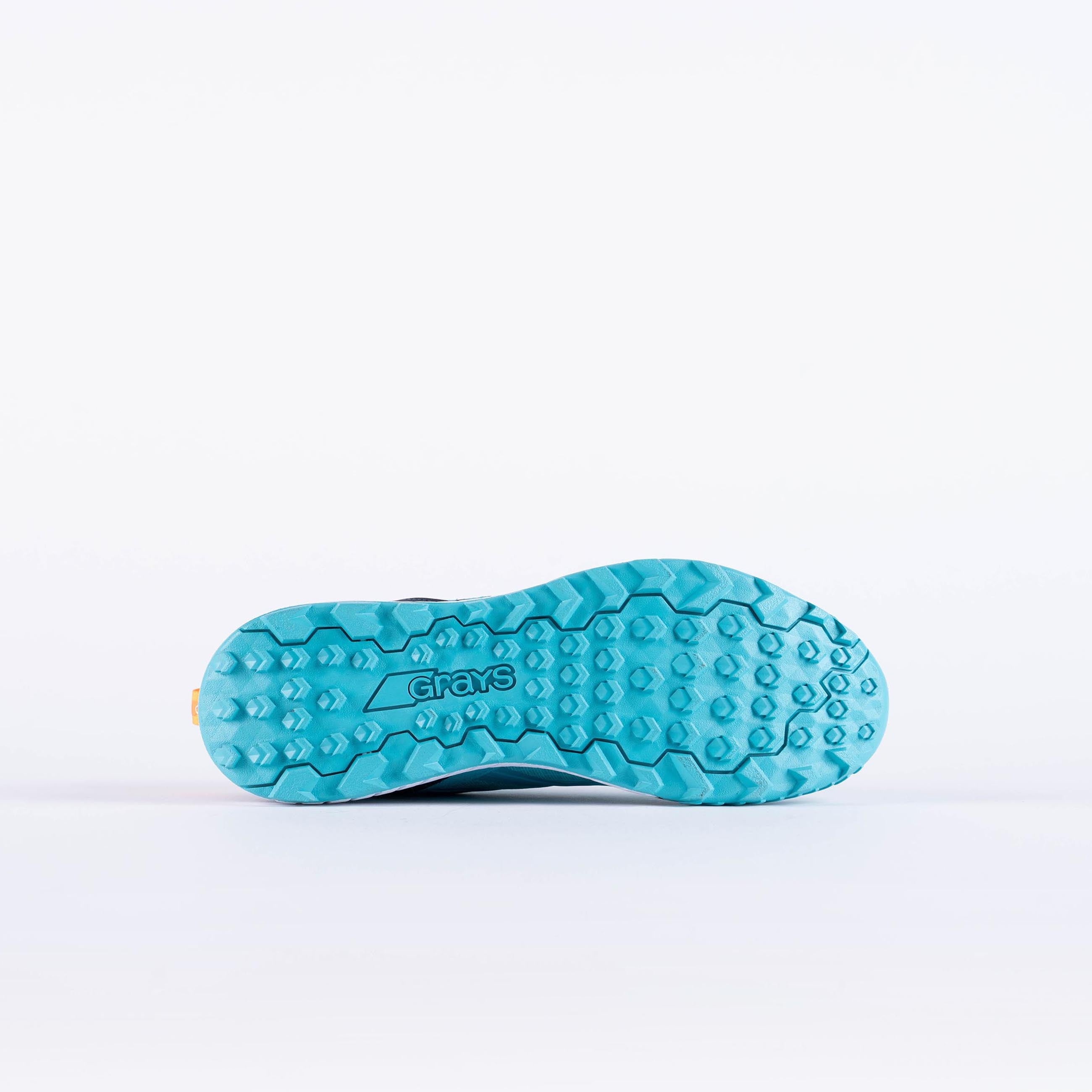 grays-raid-scarpe-hockey-prato-teal-navy image 8