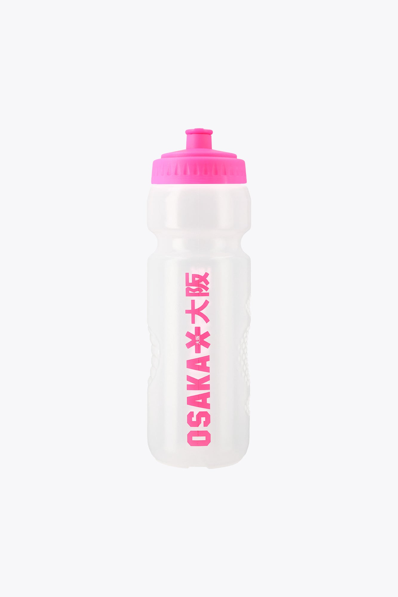 osaka-borraccia-plastica-750ml-electric-fuchsia image 1