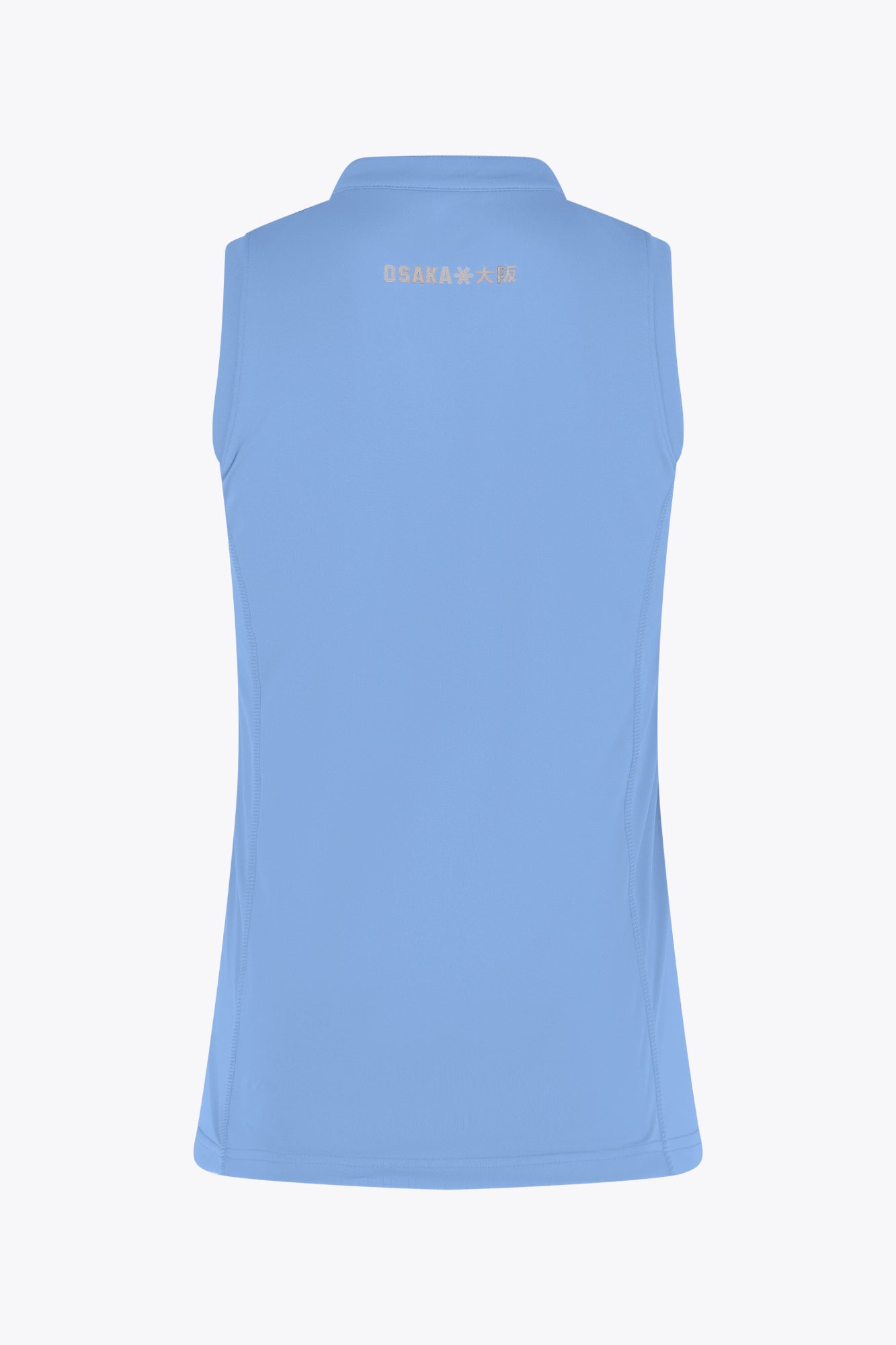 osaka-court-tank-top-donna-silver-lake-blue image 3