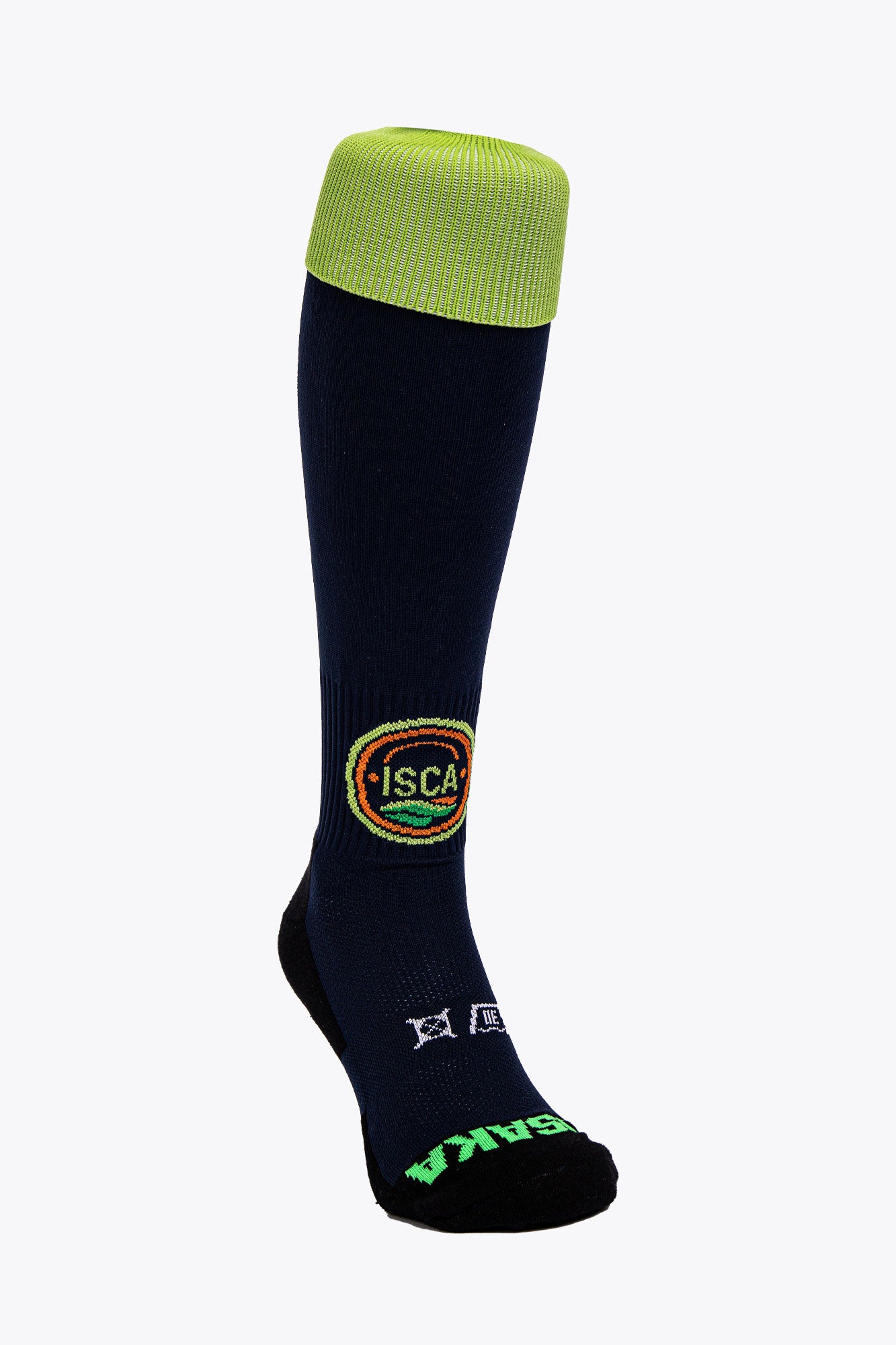 osaka-isca-hockey-sox-navy image 1