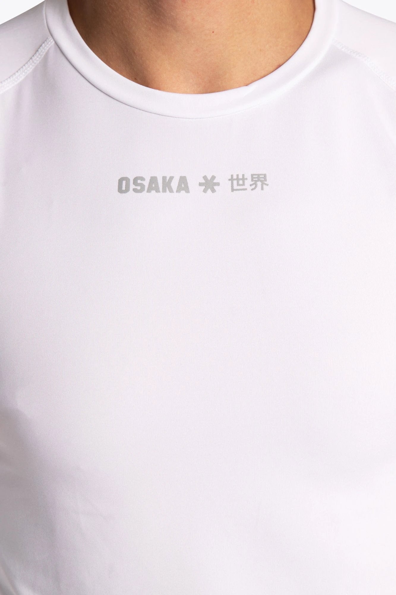 osaka-men-baselayer-top-bianco-maglia-termica-seconda-pelle image 7