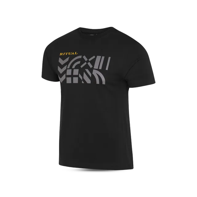 ritual-hockey-origin-t-shirt-hockey-uomo image 1