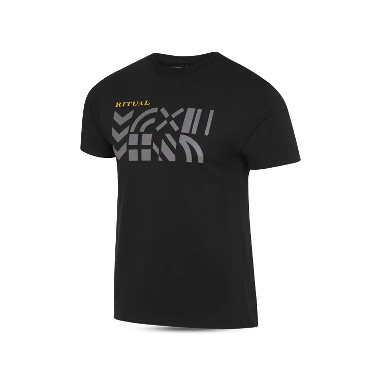 ritual-hockey-origin-t-shirt-hockey-uomo image 1