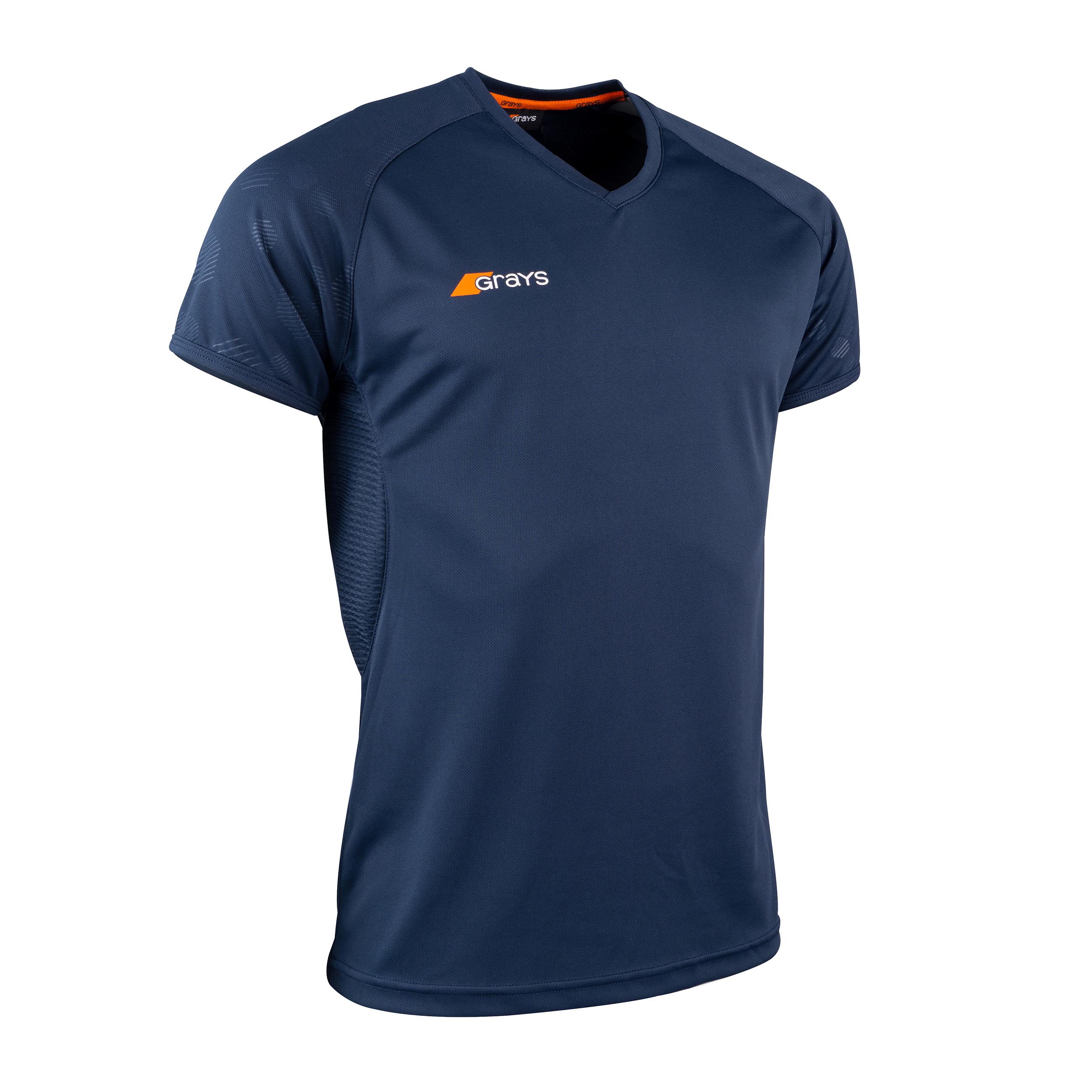 grays-axis-650-maglia-gara-uomo image 7