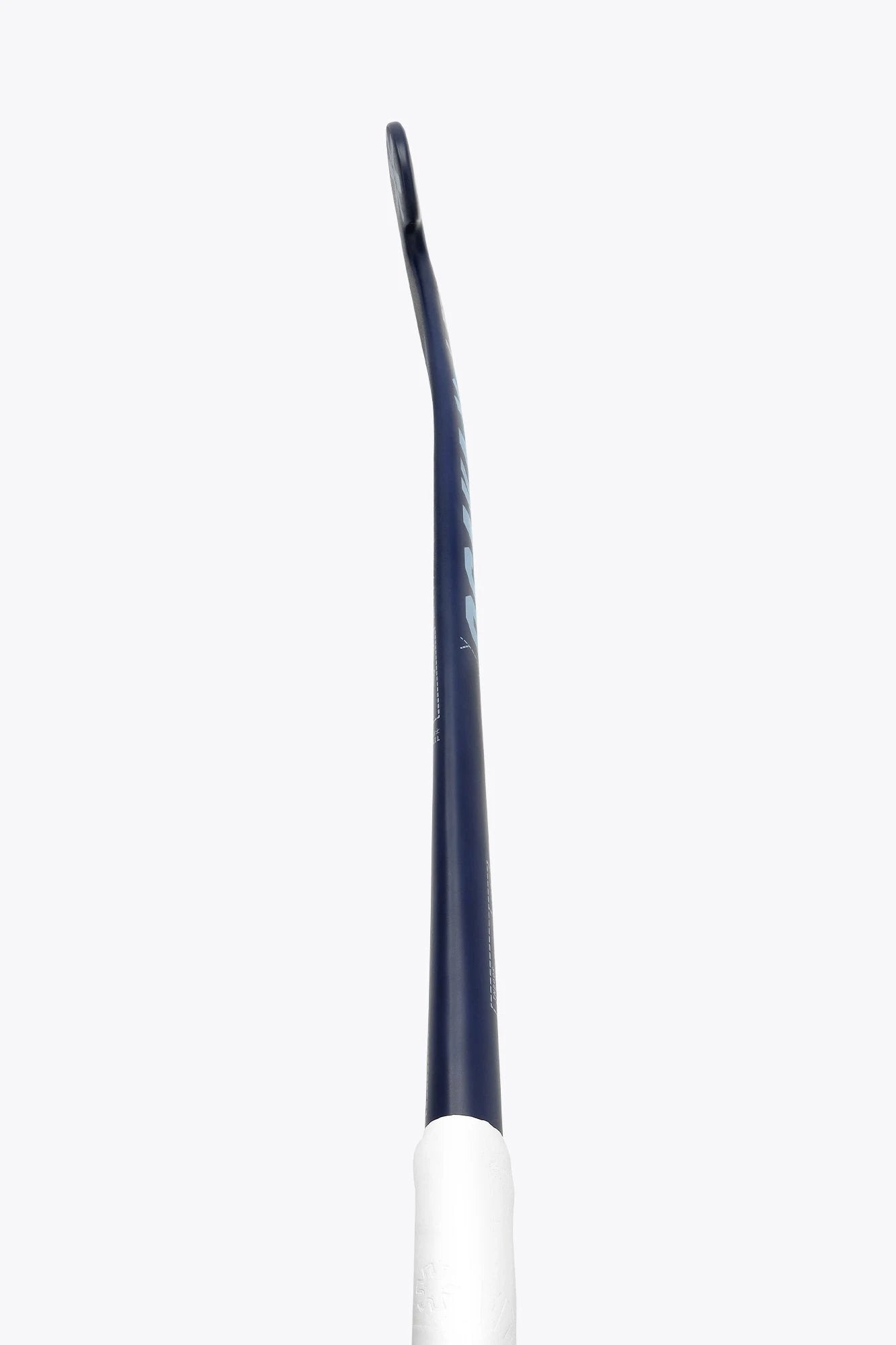 osaka-mazza-hockey-prato-mid-bow-wd-navy-peony image 3