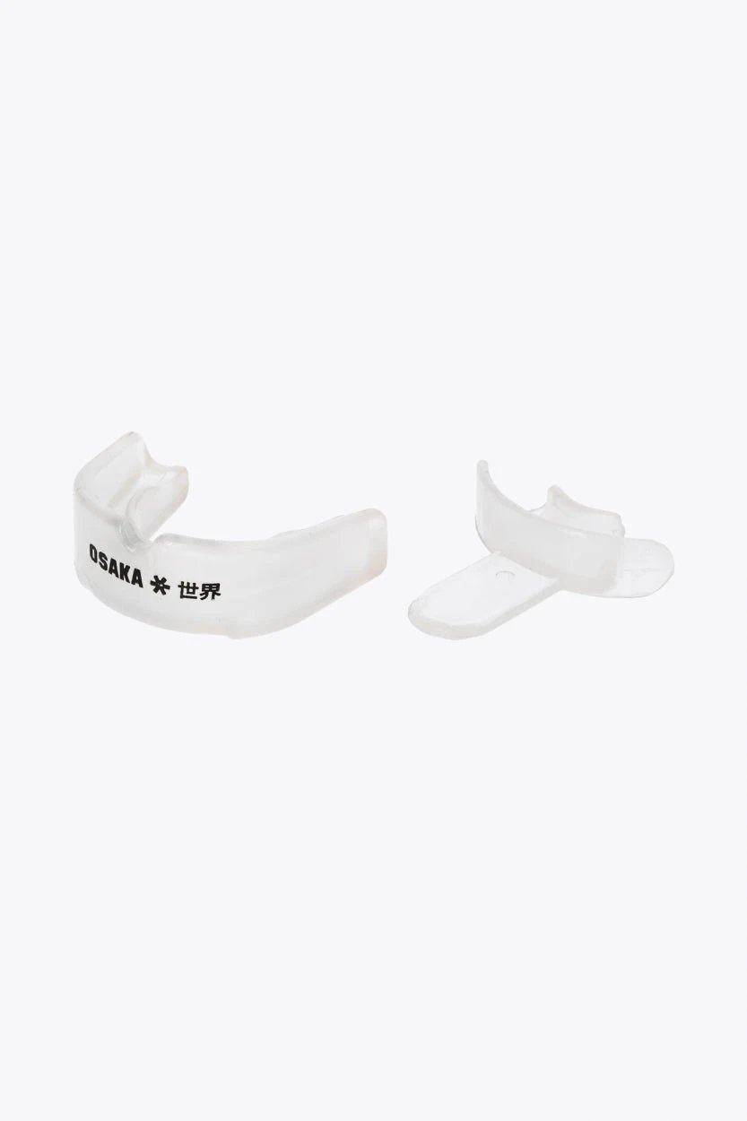 osaka-mouth-guard-comfort-paradenti-termoformabile image 2