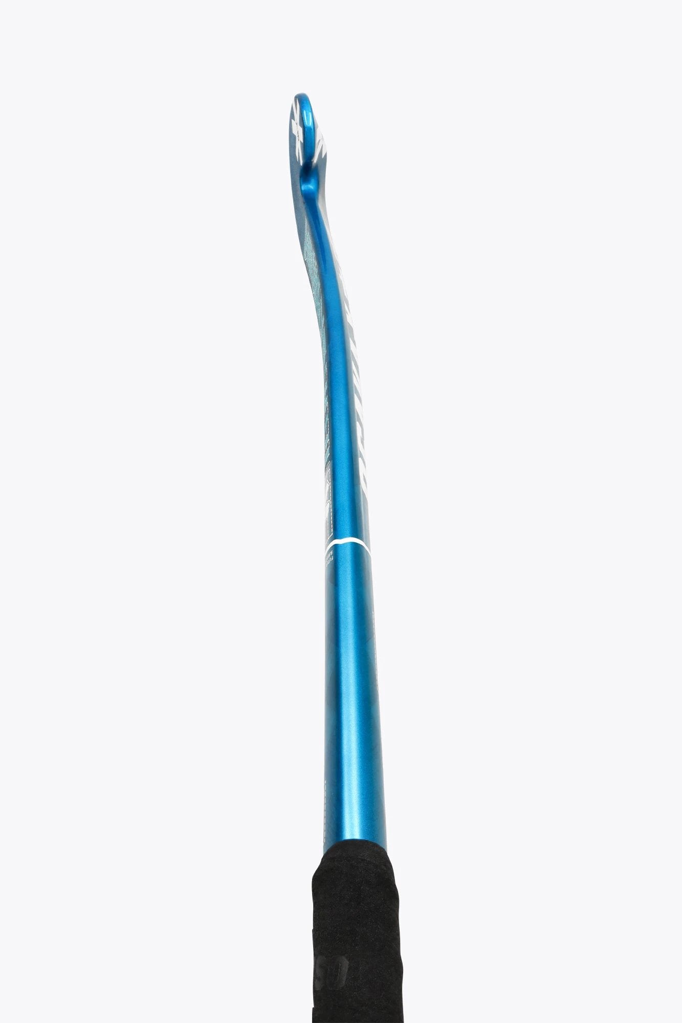osaka-field-hockey-stick-low-bow-ltd-futurelab-transformative-teal image 3