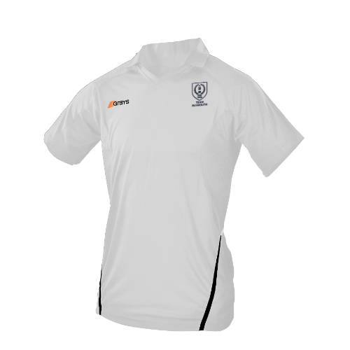 grays-plymouth-hc-maglia-g750-uomo-bianca-navy image 1