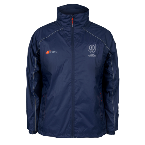 grays-plymouth-hc-arc-rain-jacket-dark-navy-donna-adulto image 1