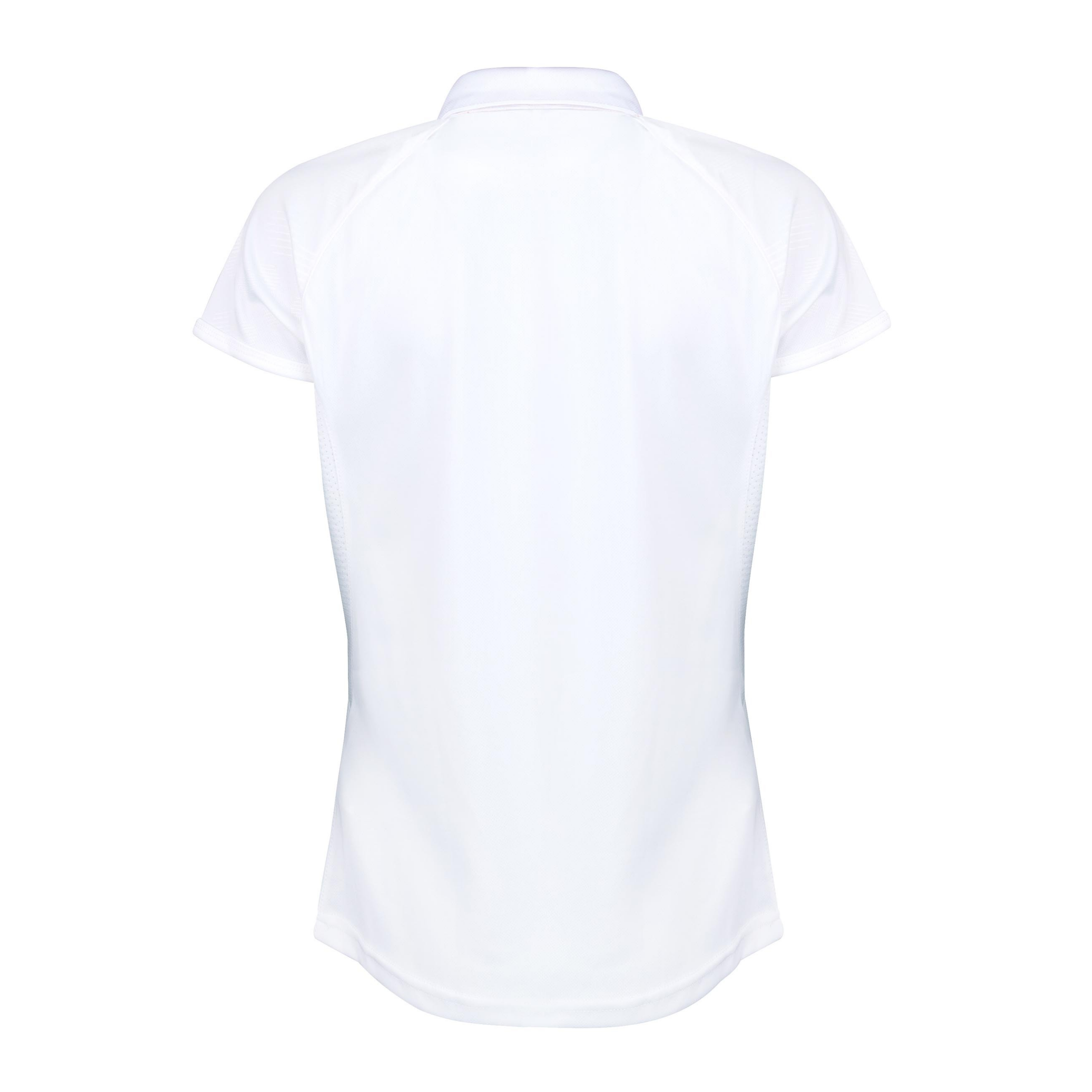 grays-chester-hc-senior-axis-750-maglia-match-bianca image 2