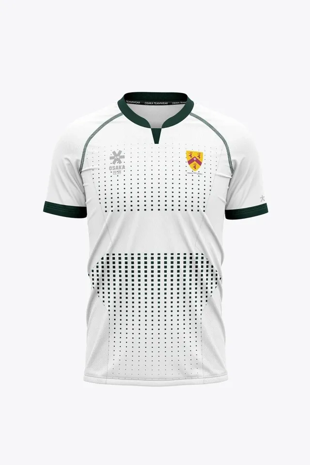 osaka-cannock-jersey-donna-bianco image 1