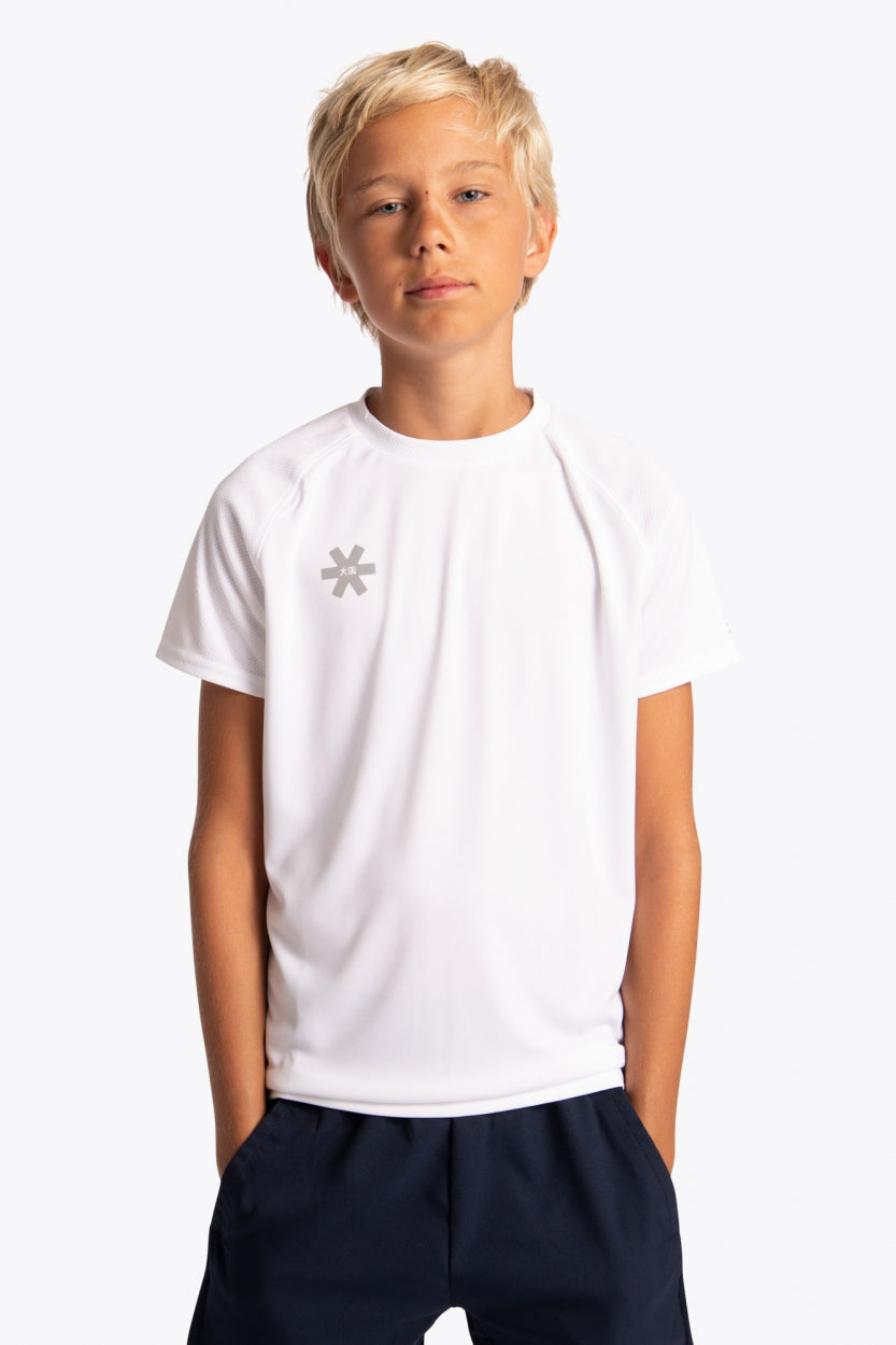 osaka-kids-training-tee-maglietta-training-bambino-white image 3