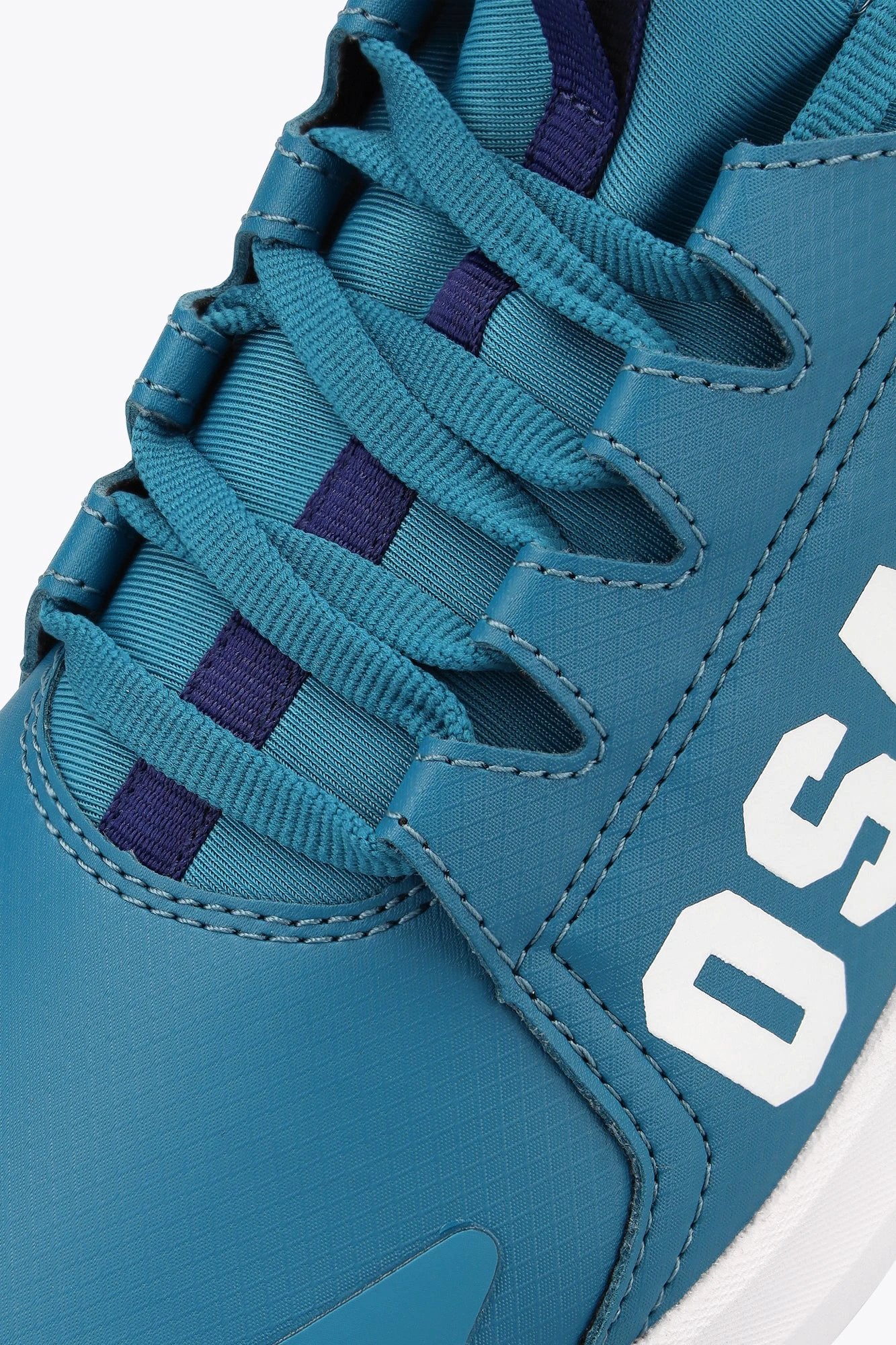 osaka-kids-footwear-furo-play-scarpe-hockey-bambino-transformative-teal image 4