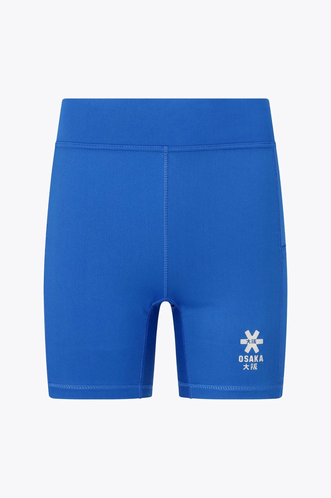 osaka-women-tech-biker-shorts-6-princess-blue image 1