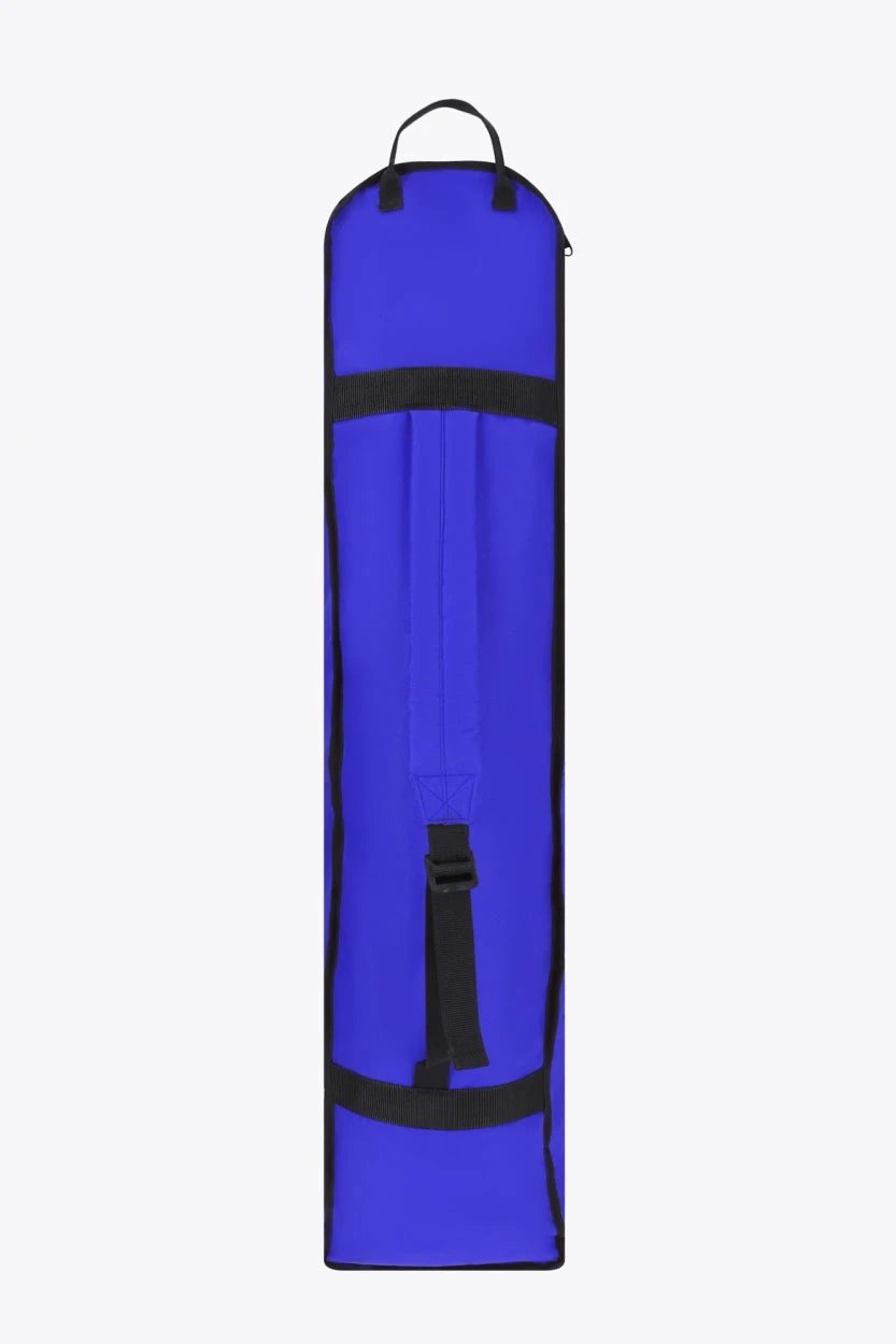 osaka-sports-stickbag-medium-borsa-porta-mazze-hockey-prato-blu image 2