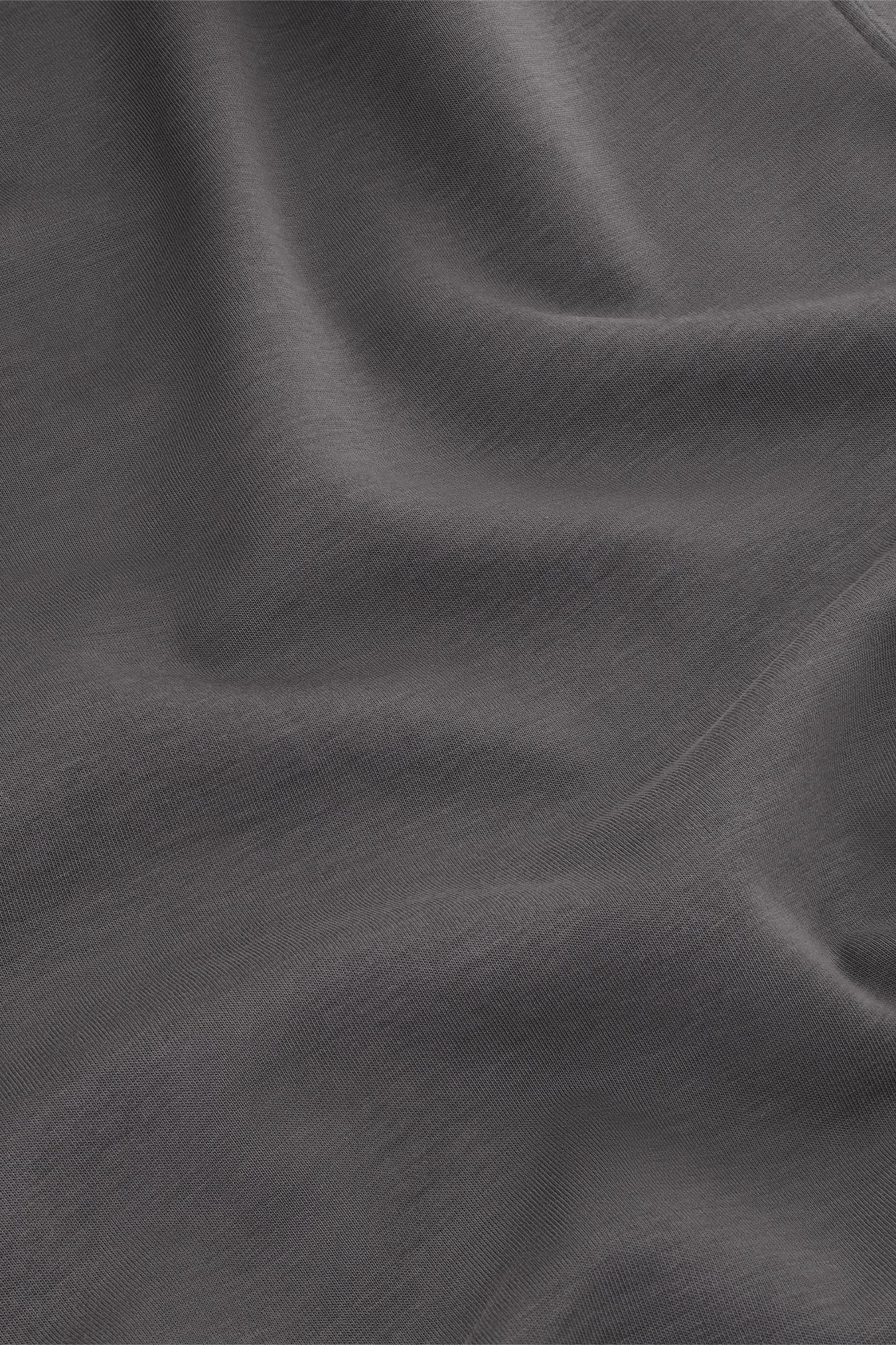 osaka-boxy-tee-intraloom-unisex-grigio-scuro image 4